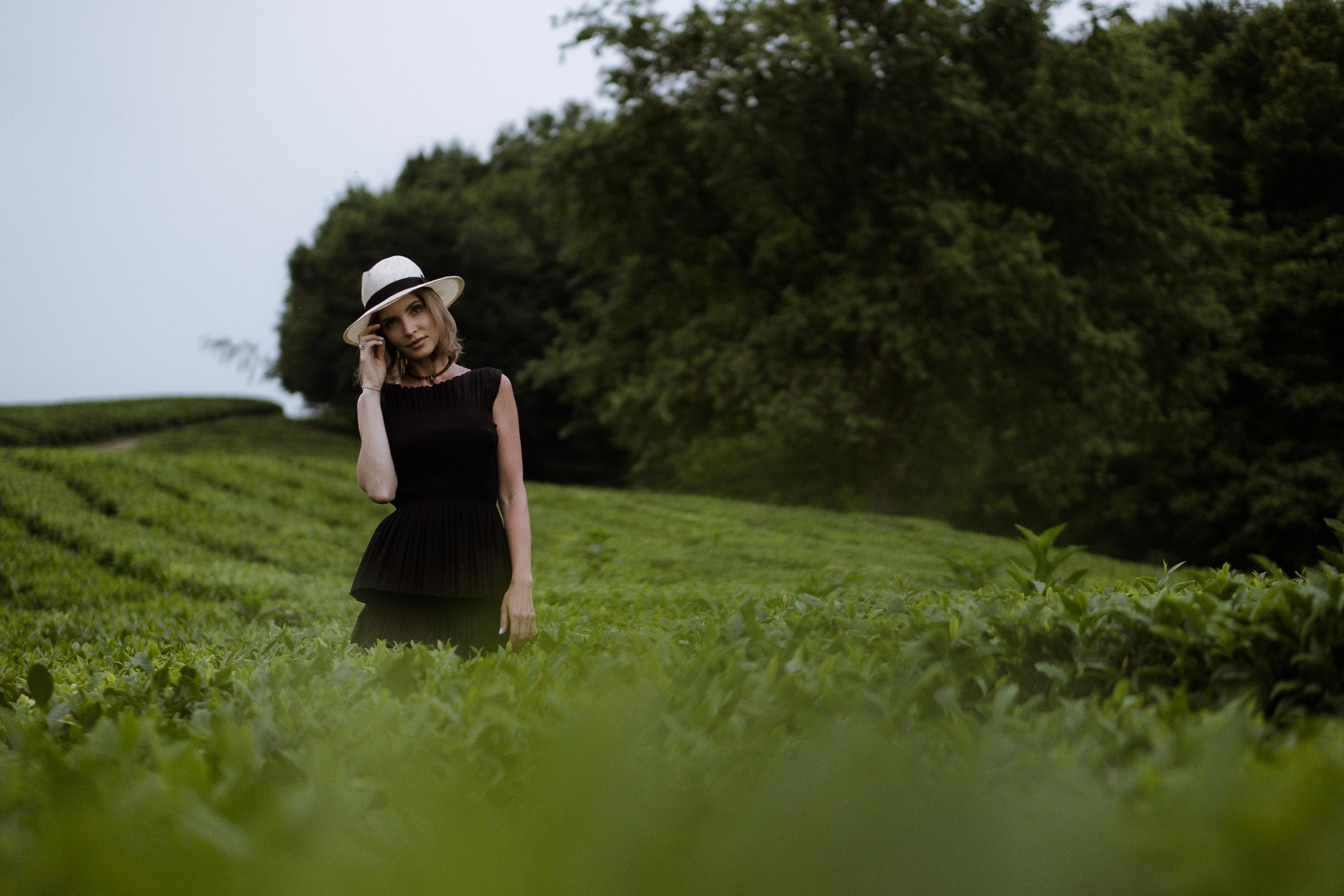 Три слова. Elopement Wedding Photographer