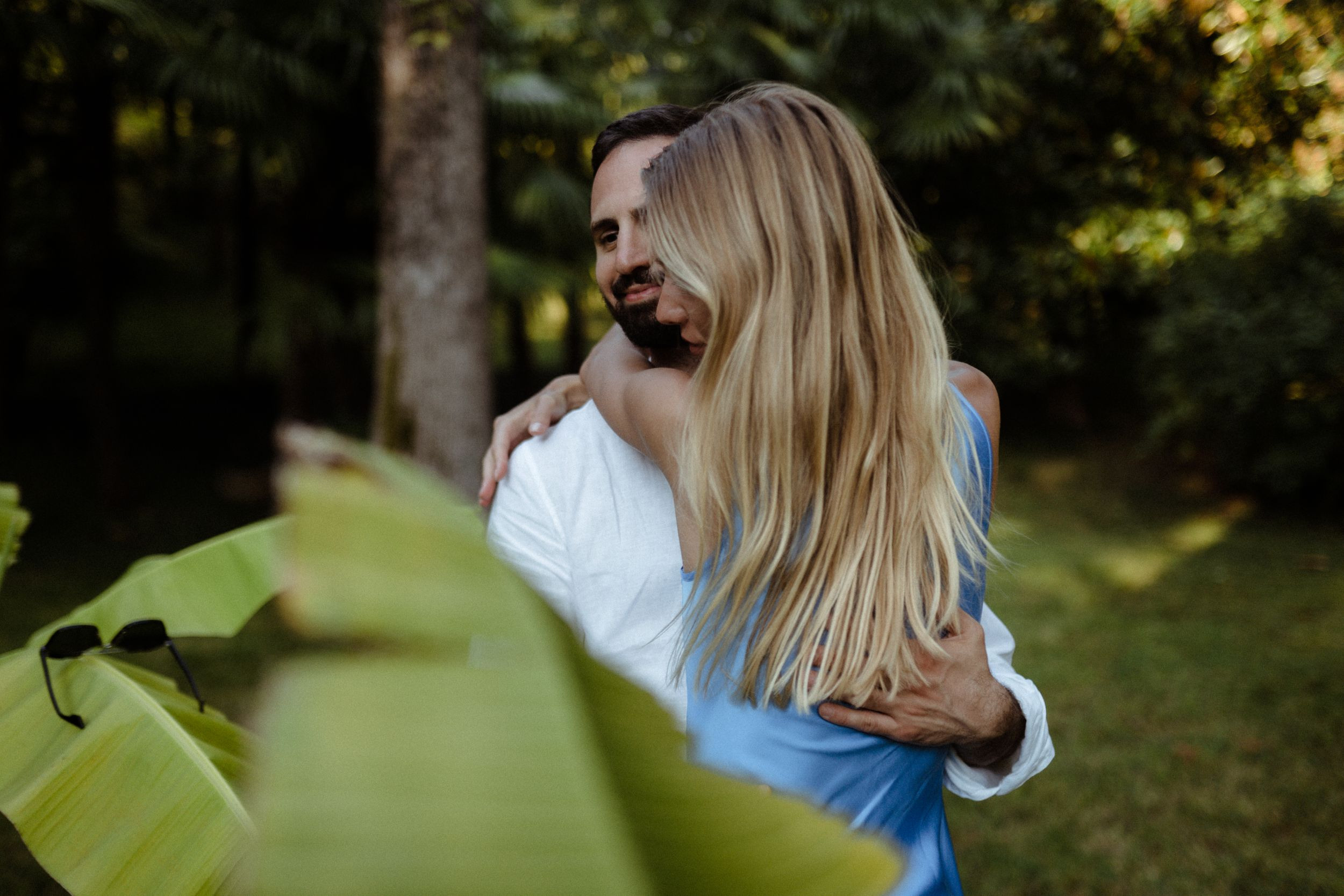 Юля — Аркадий. Elopement Wedding Photographer