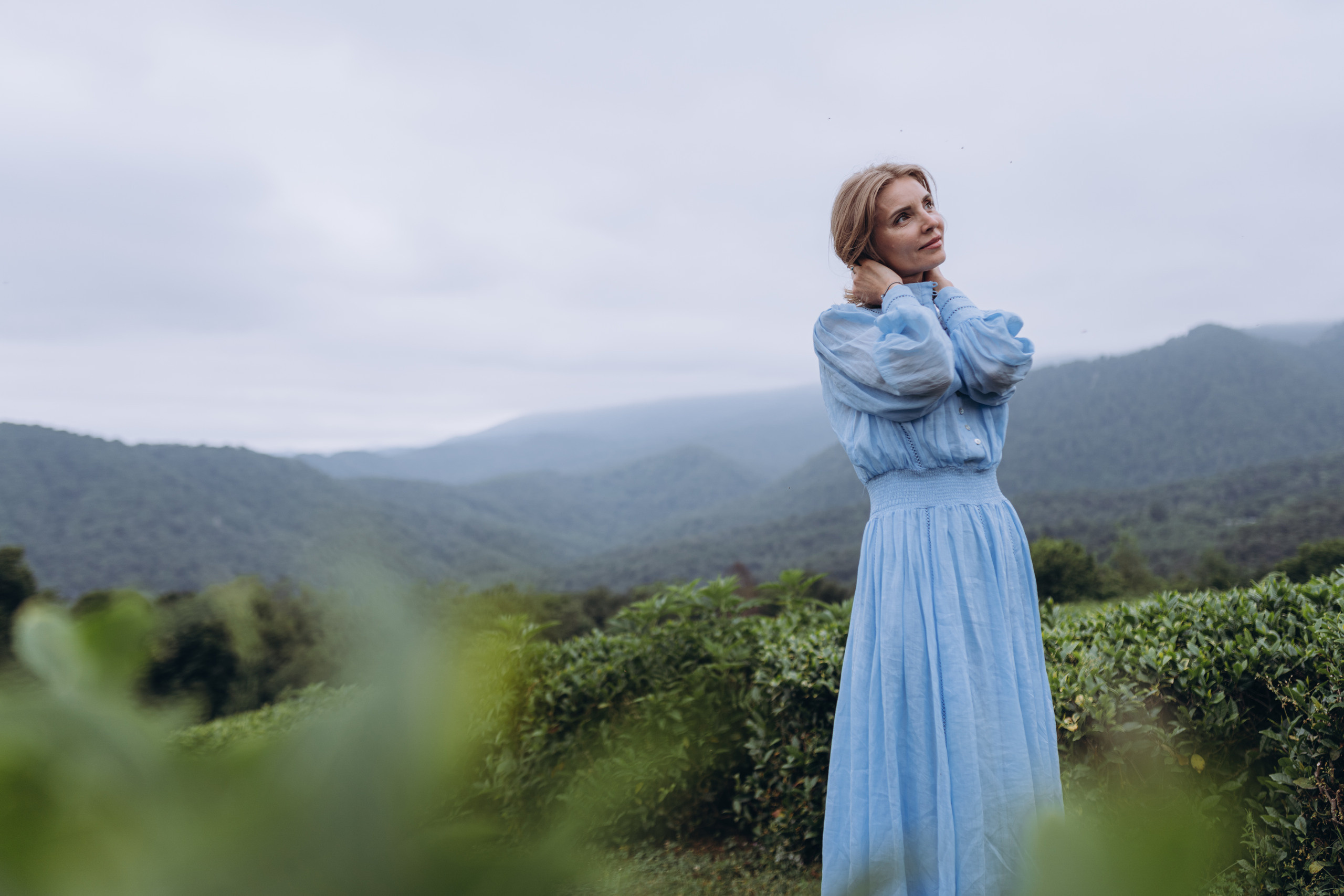 Три слова. Elopement Wedding Photographer