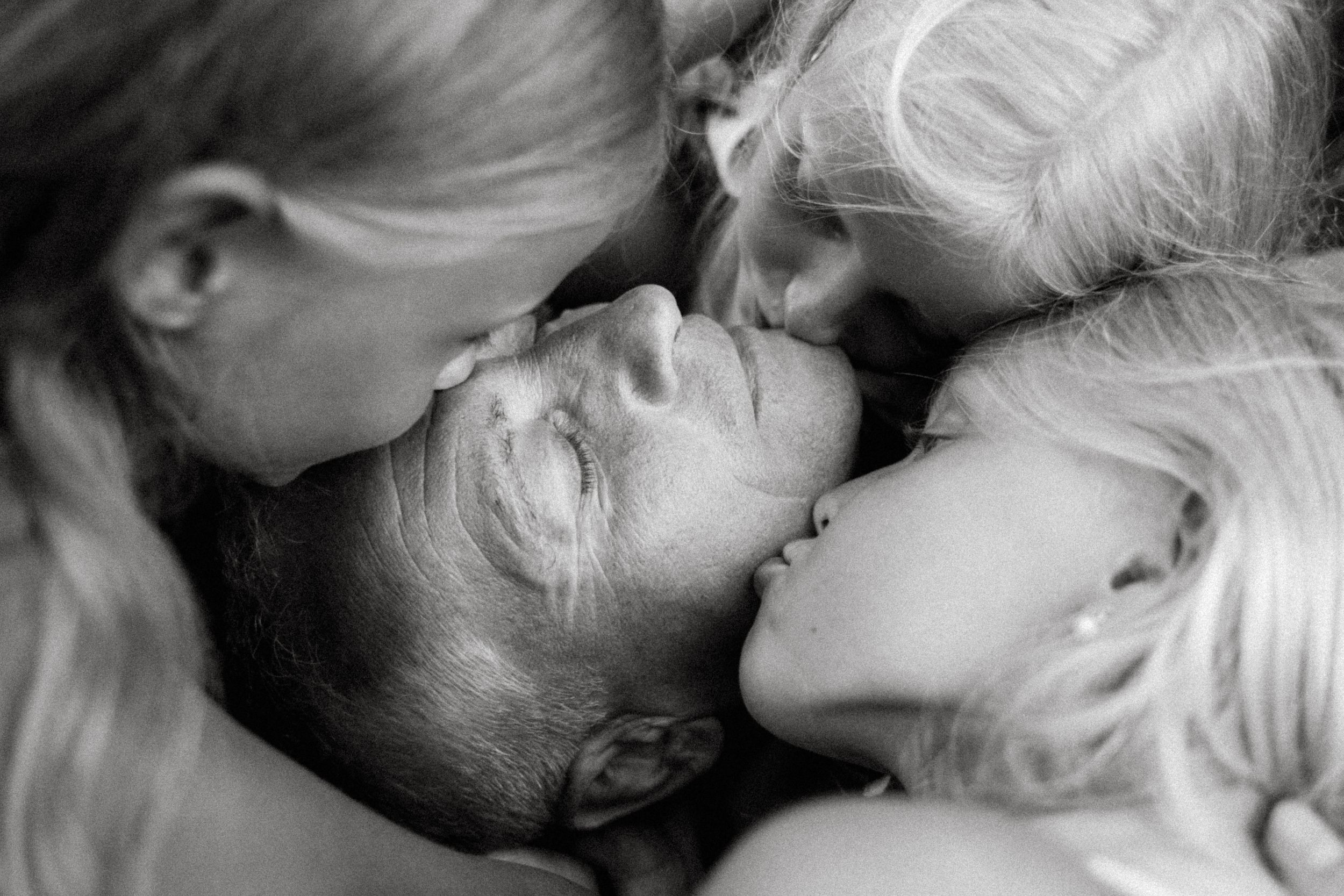 Конкурс. Elopement Wedding Photographer