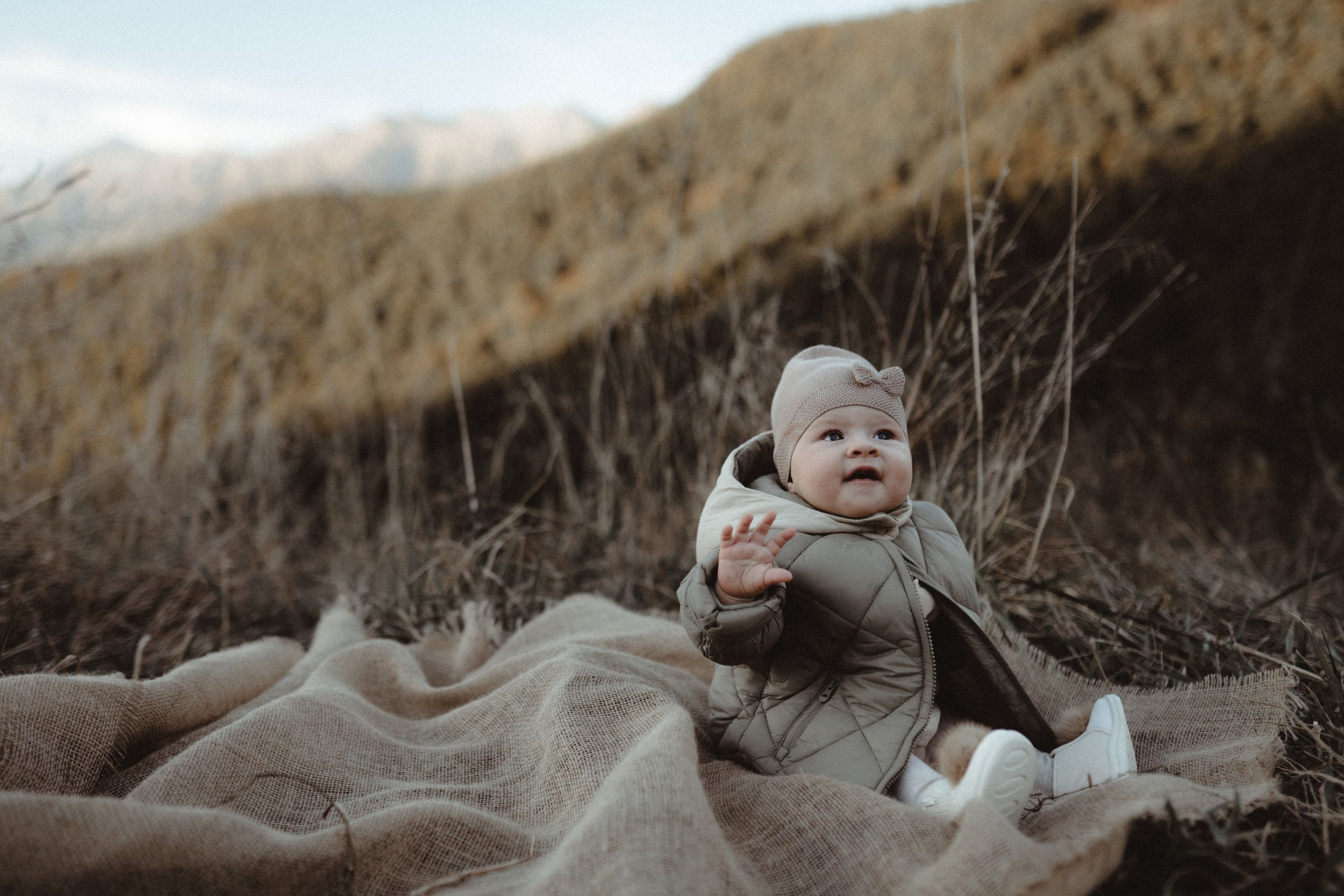 Александр — Полина. Elopement Wedding Photographer