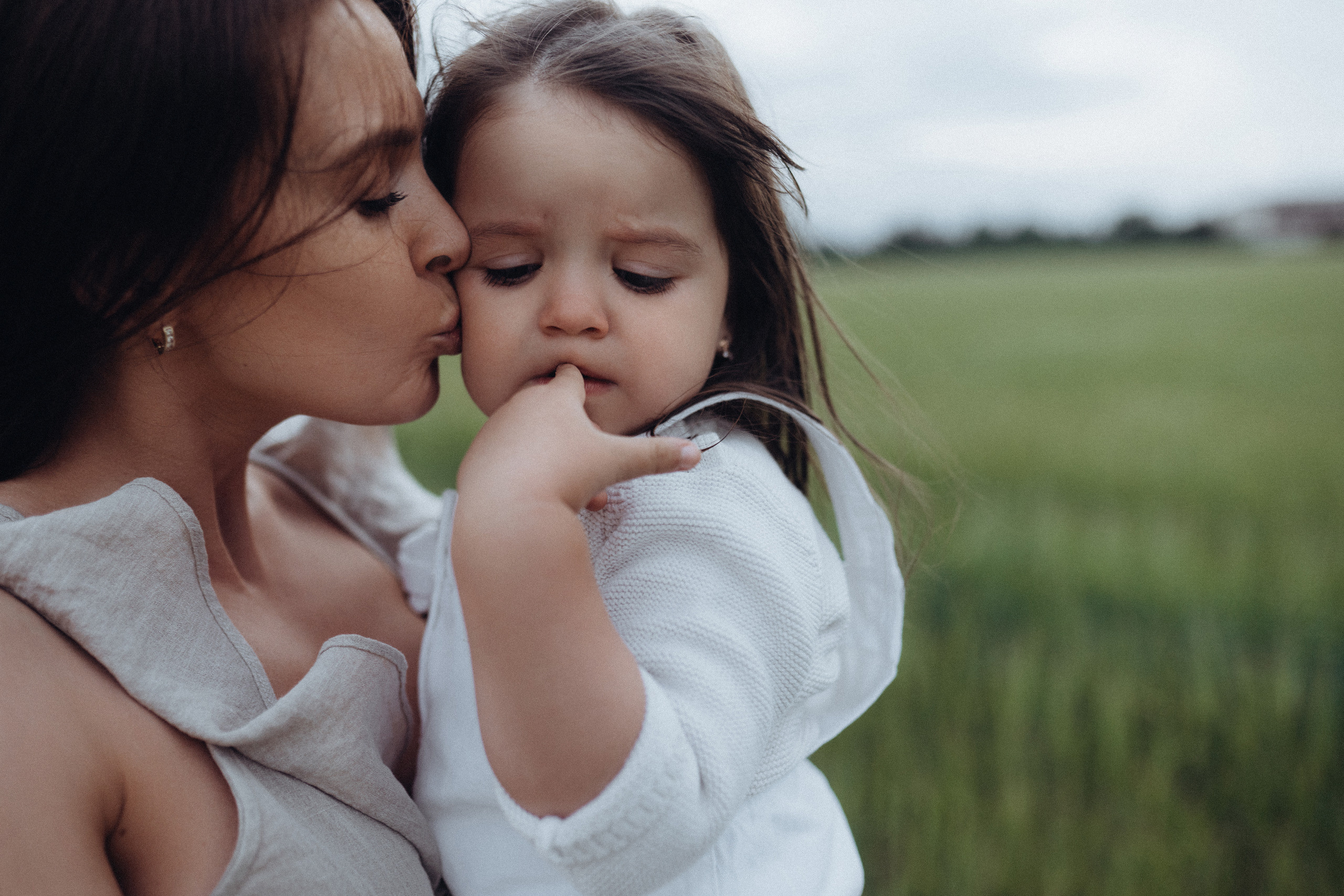 Даша. Elopement Wedding Photographer
