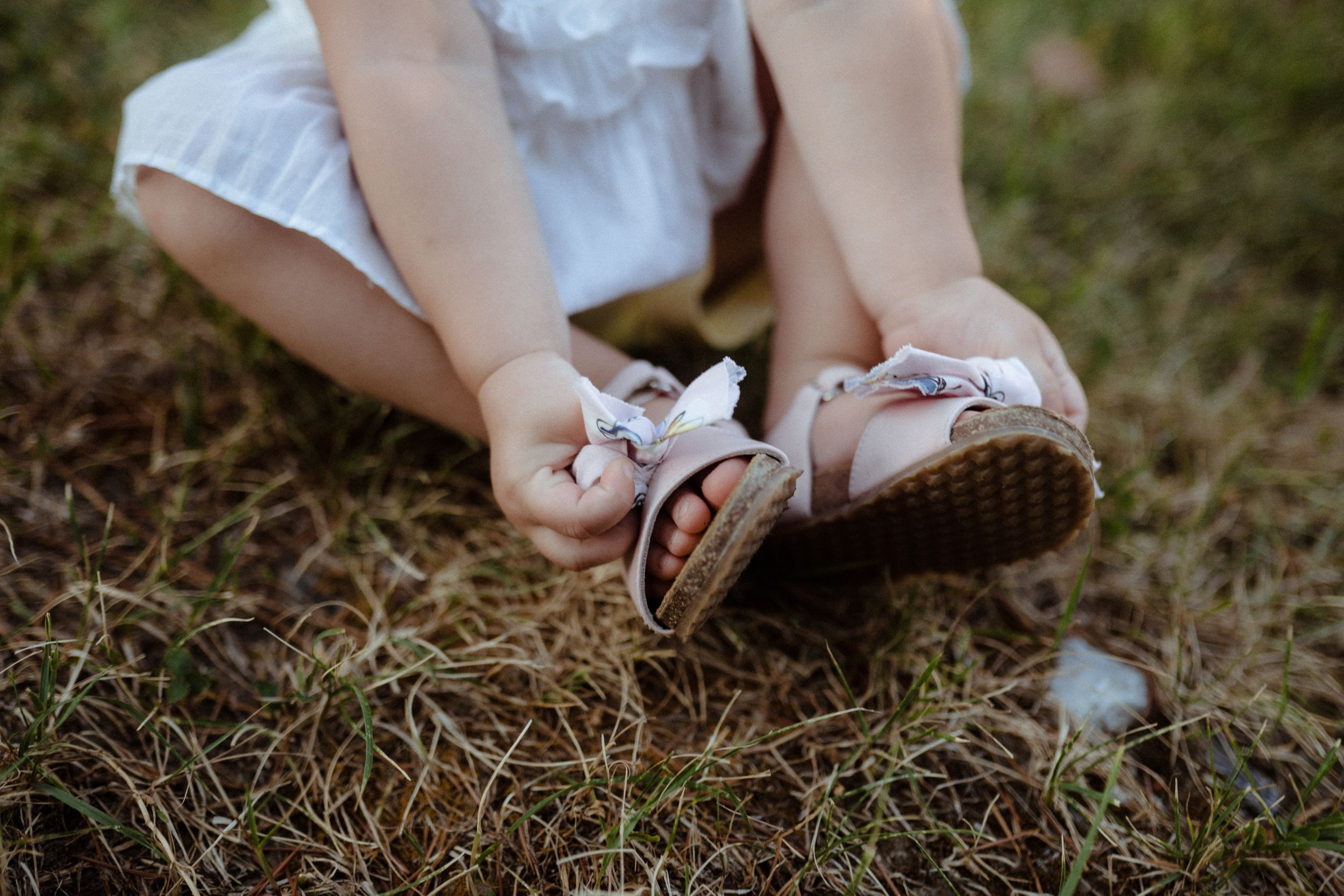 Юля — Аркадий. Elopement Wedding Photographer