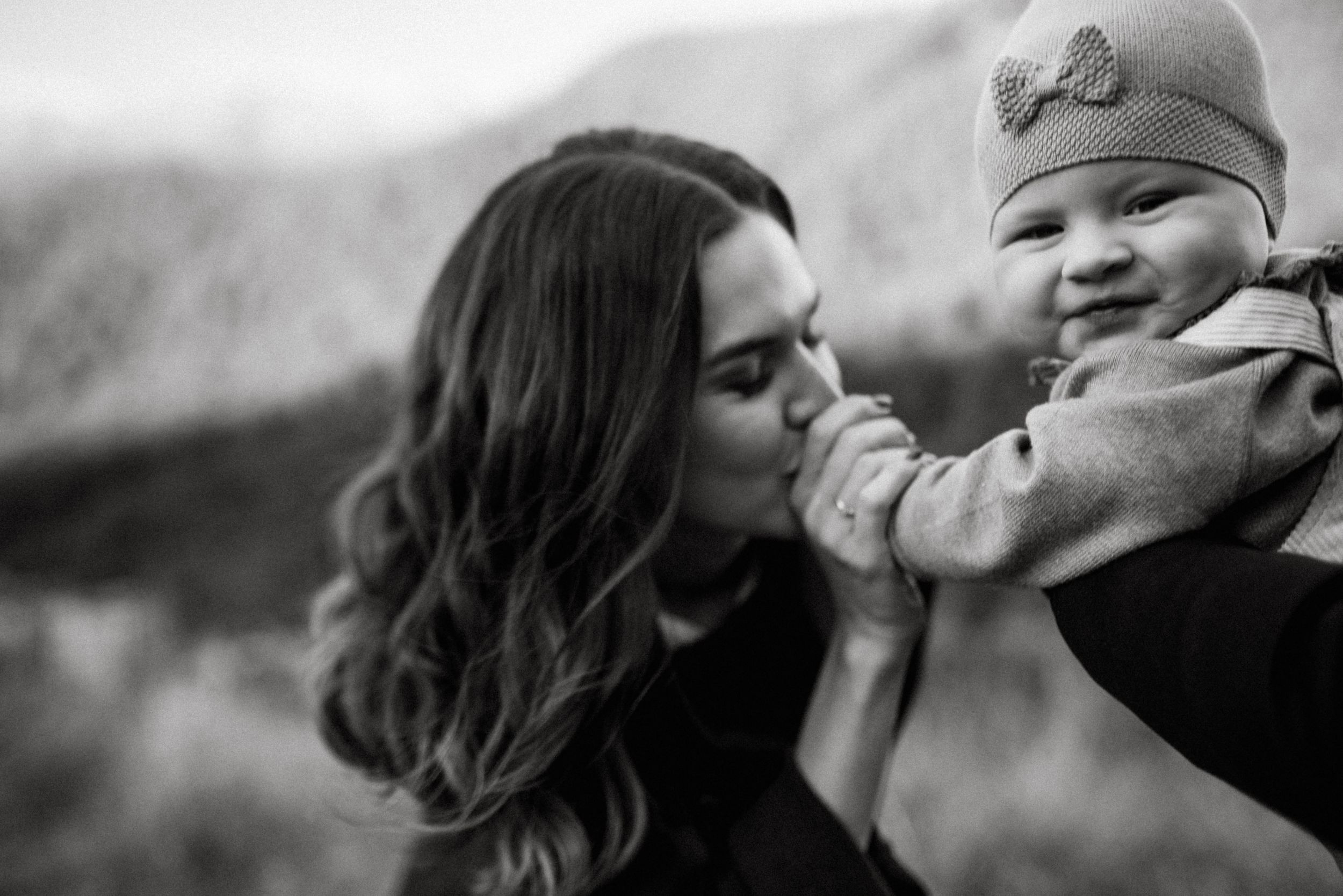 Александр — Полина. Elopement Wedding Photographer