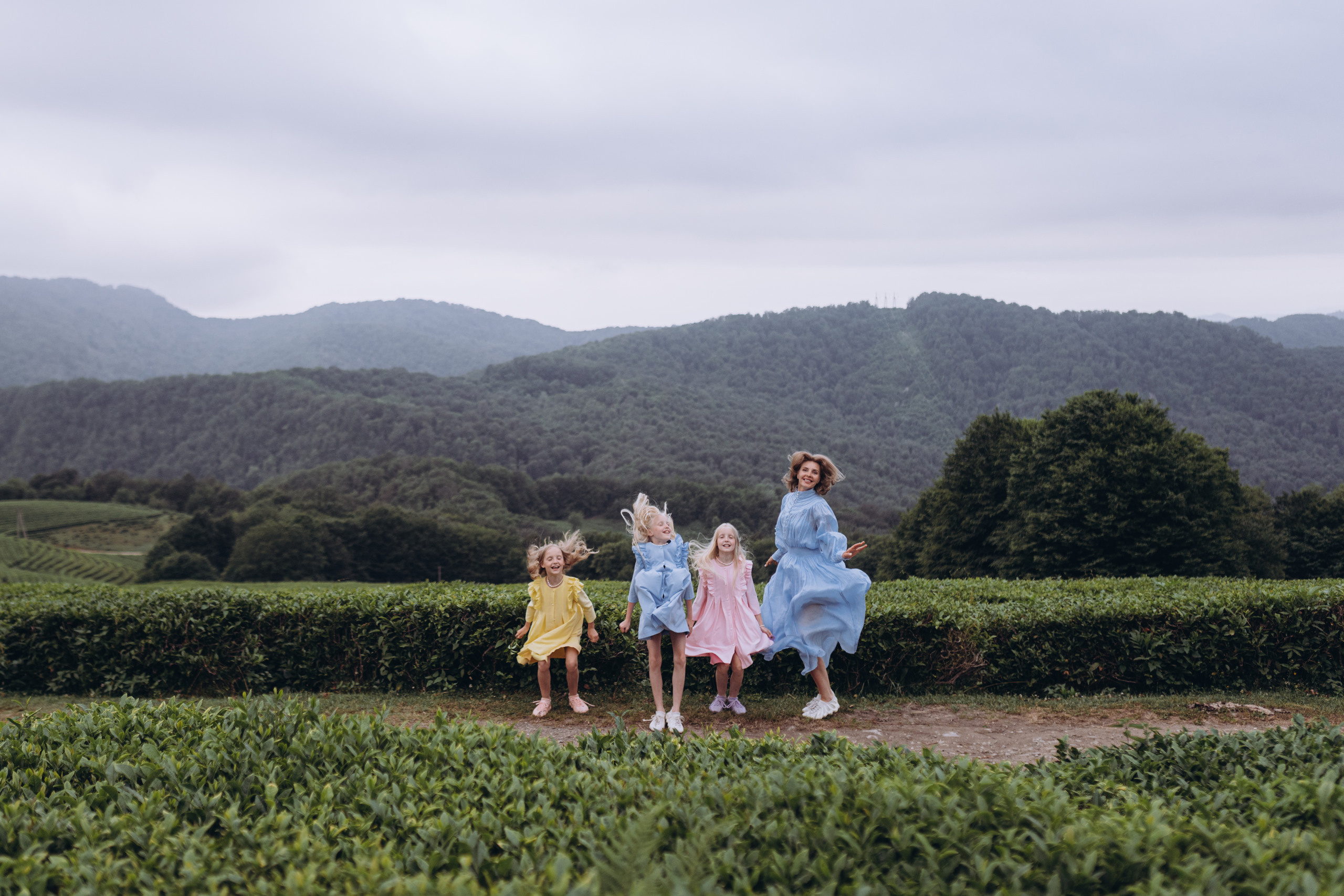 Три слова. Elopement Wedding Photographer