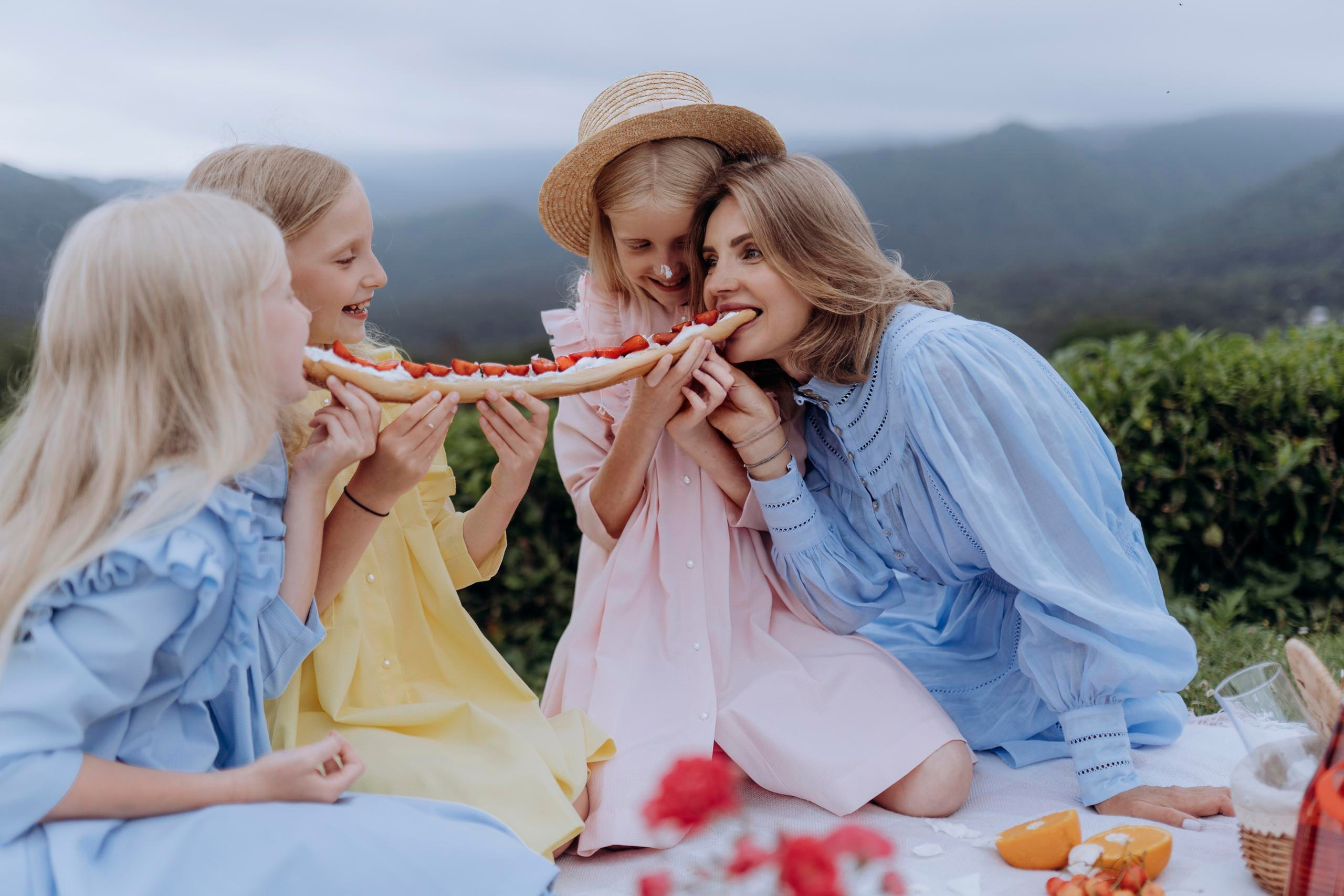 Три слова. Elopement Wedding Photographer