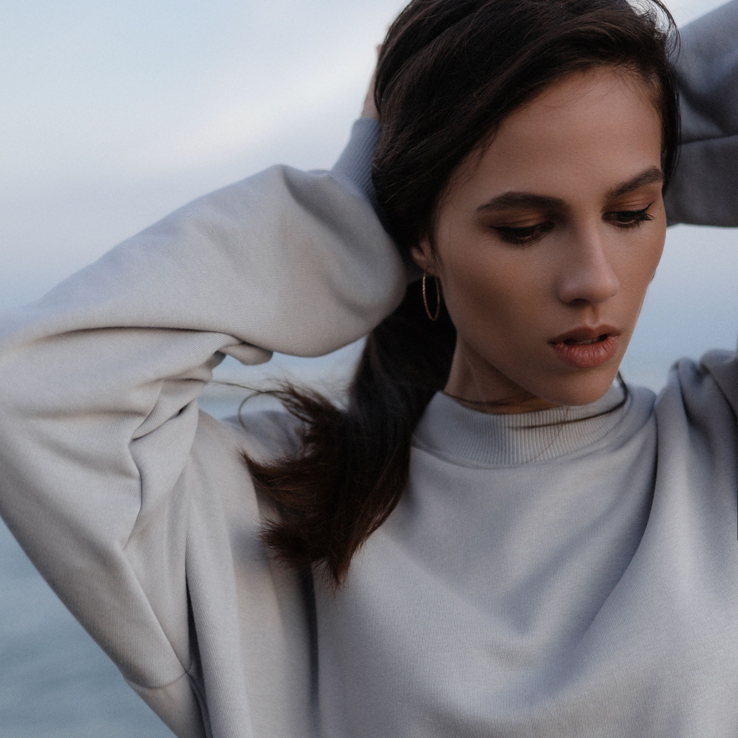 Sofi. Elopement Wedding Photographer