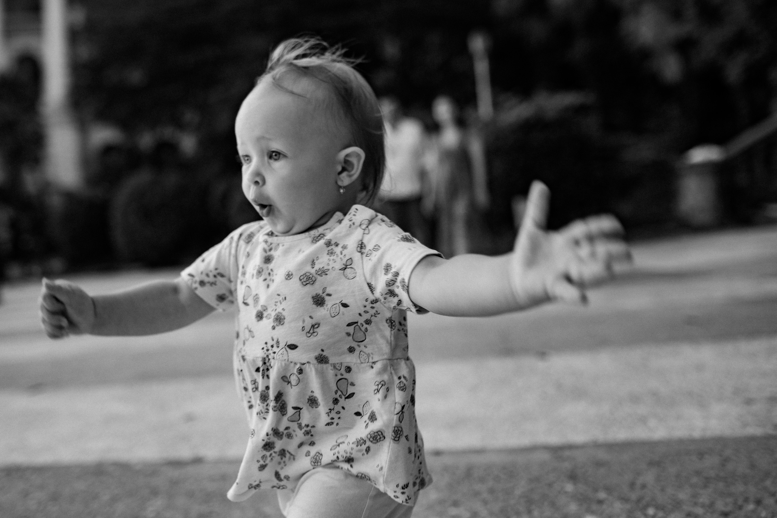 Андрей — Вика. Elopement Wedding Photographer