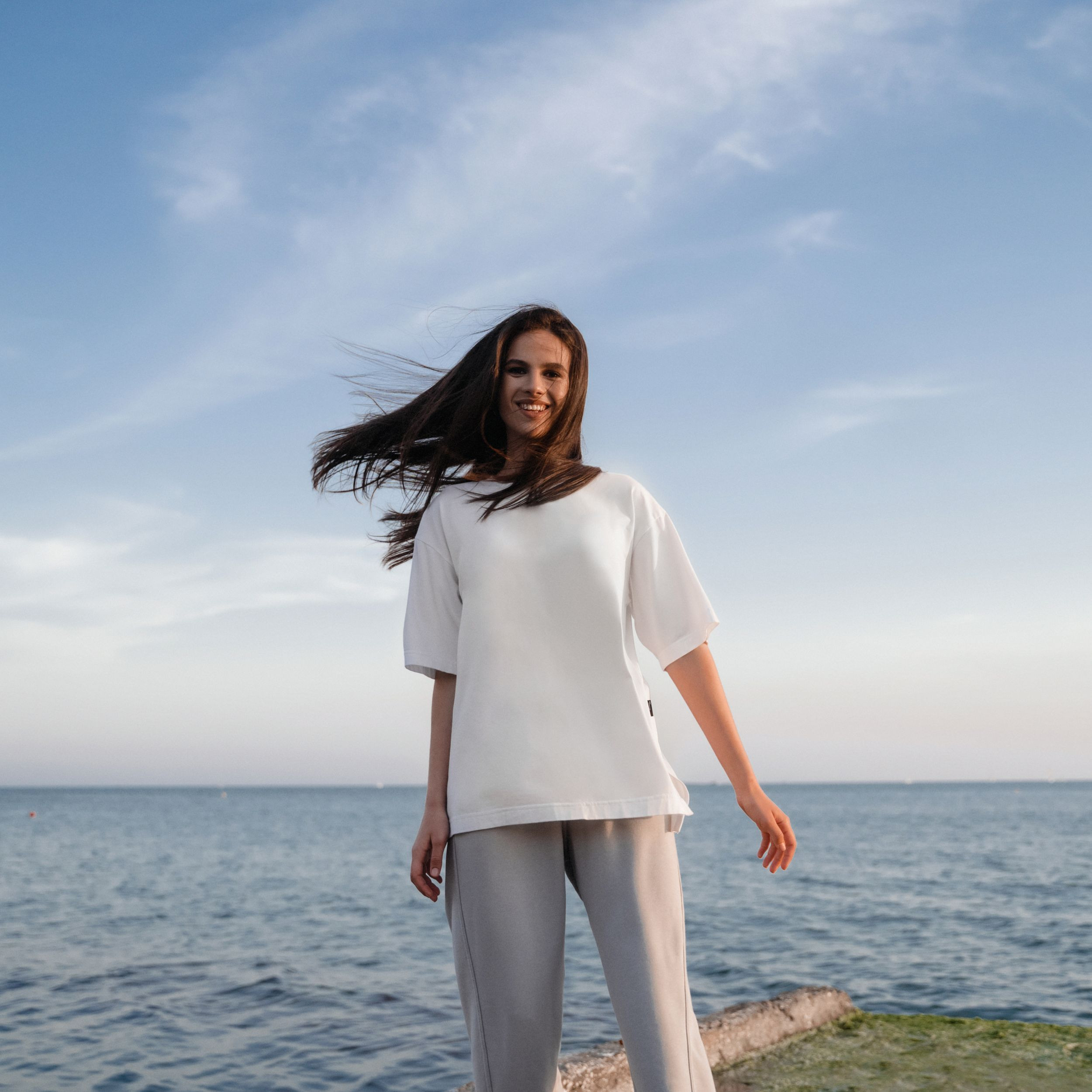 Sofi. Elopement Wedding Photographer