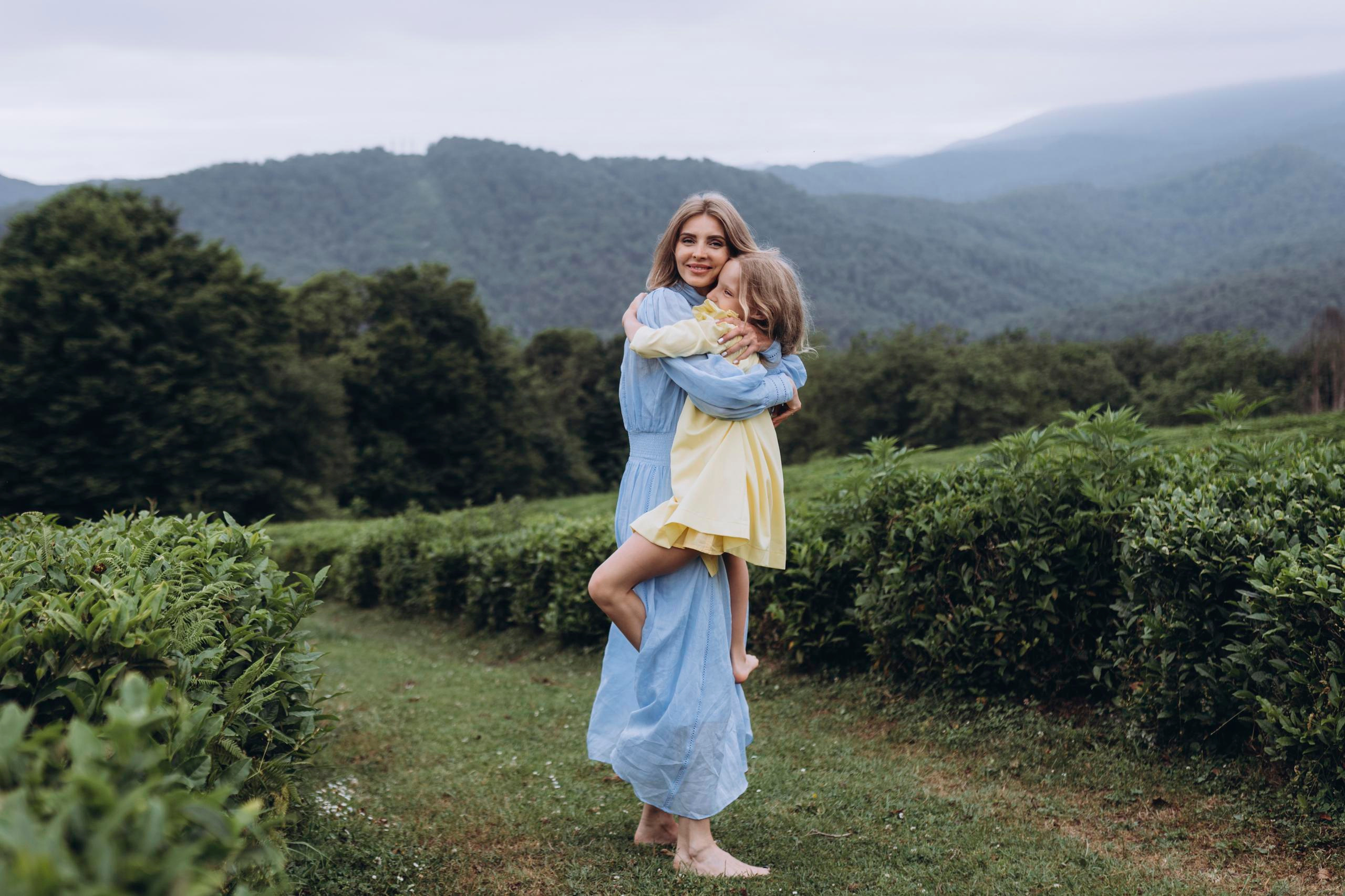 Три слова. Elopement Wedding Photographer