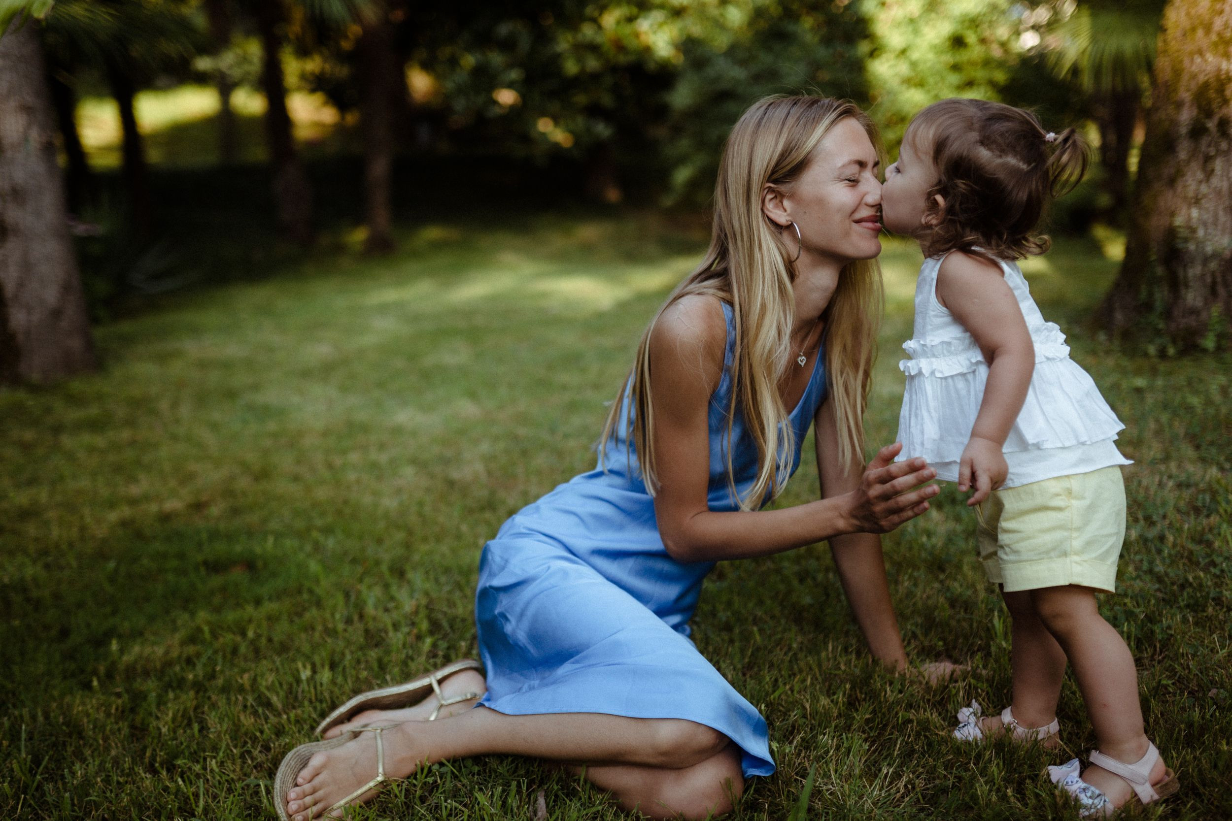 Юля — Аркадий. Elopement Wedding Photographer