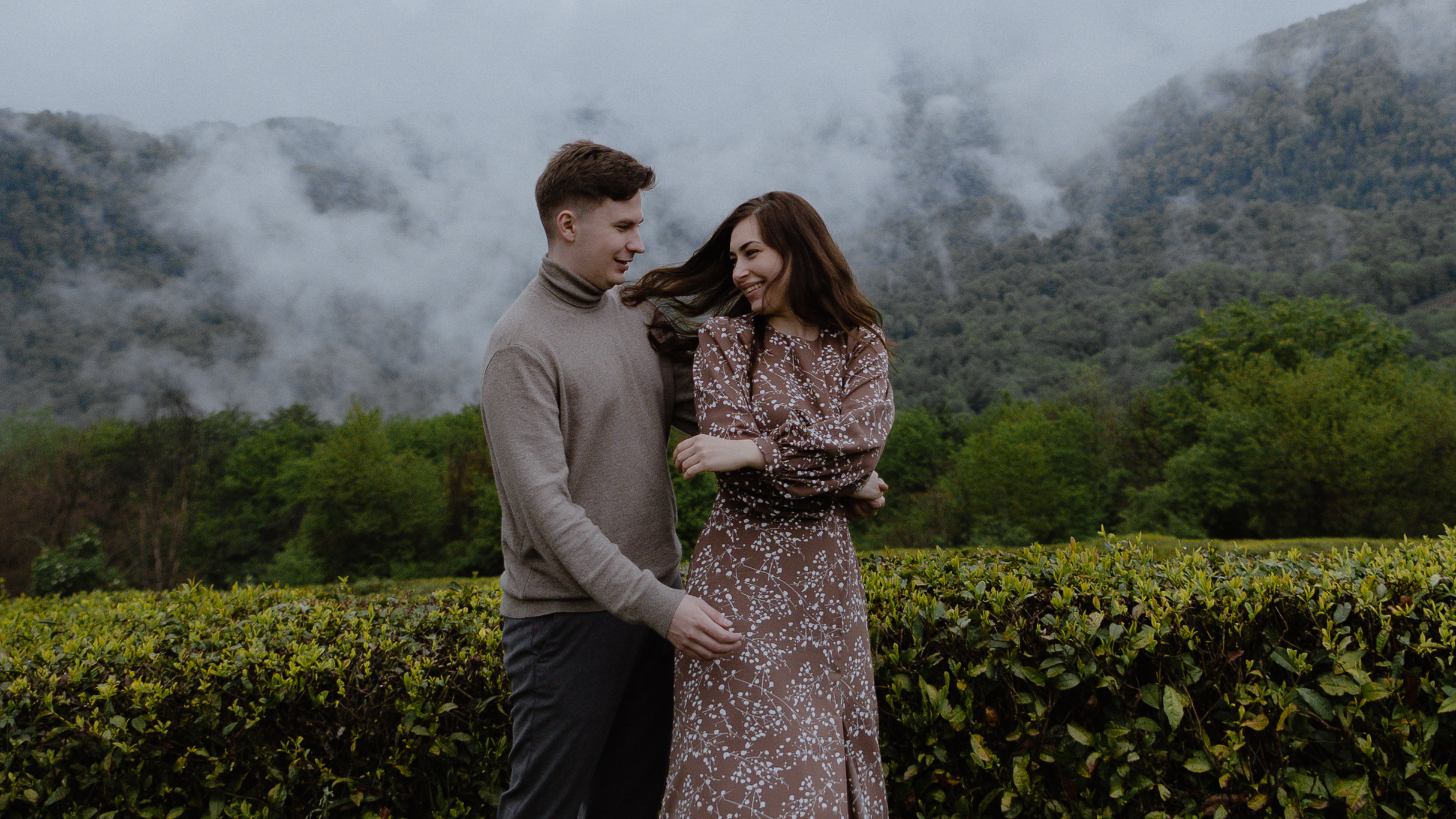 N — D. Elopement Wedding Photographer