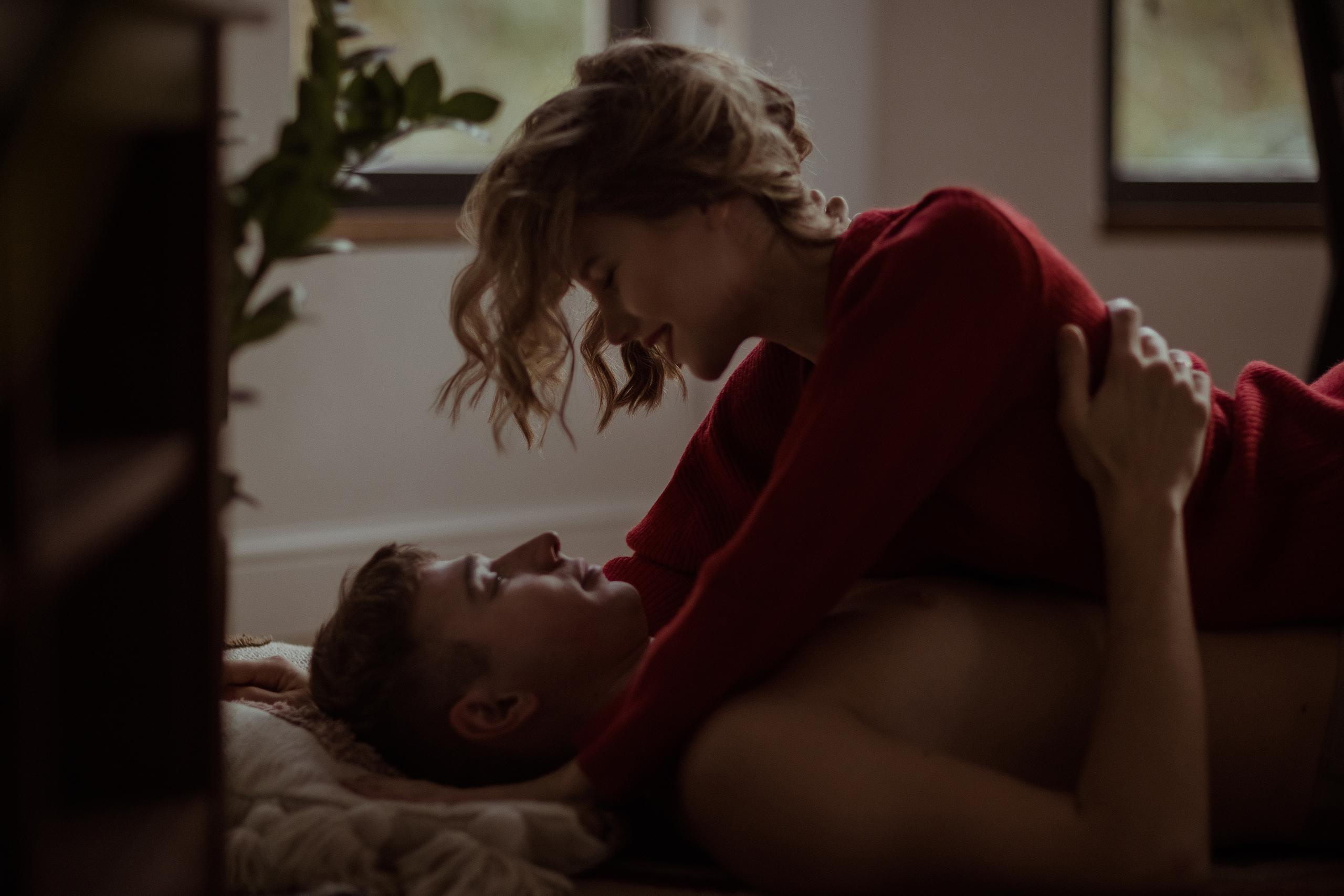 Вероника — Дмитрий. Elopement Wedding Photographer