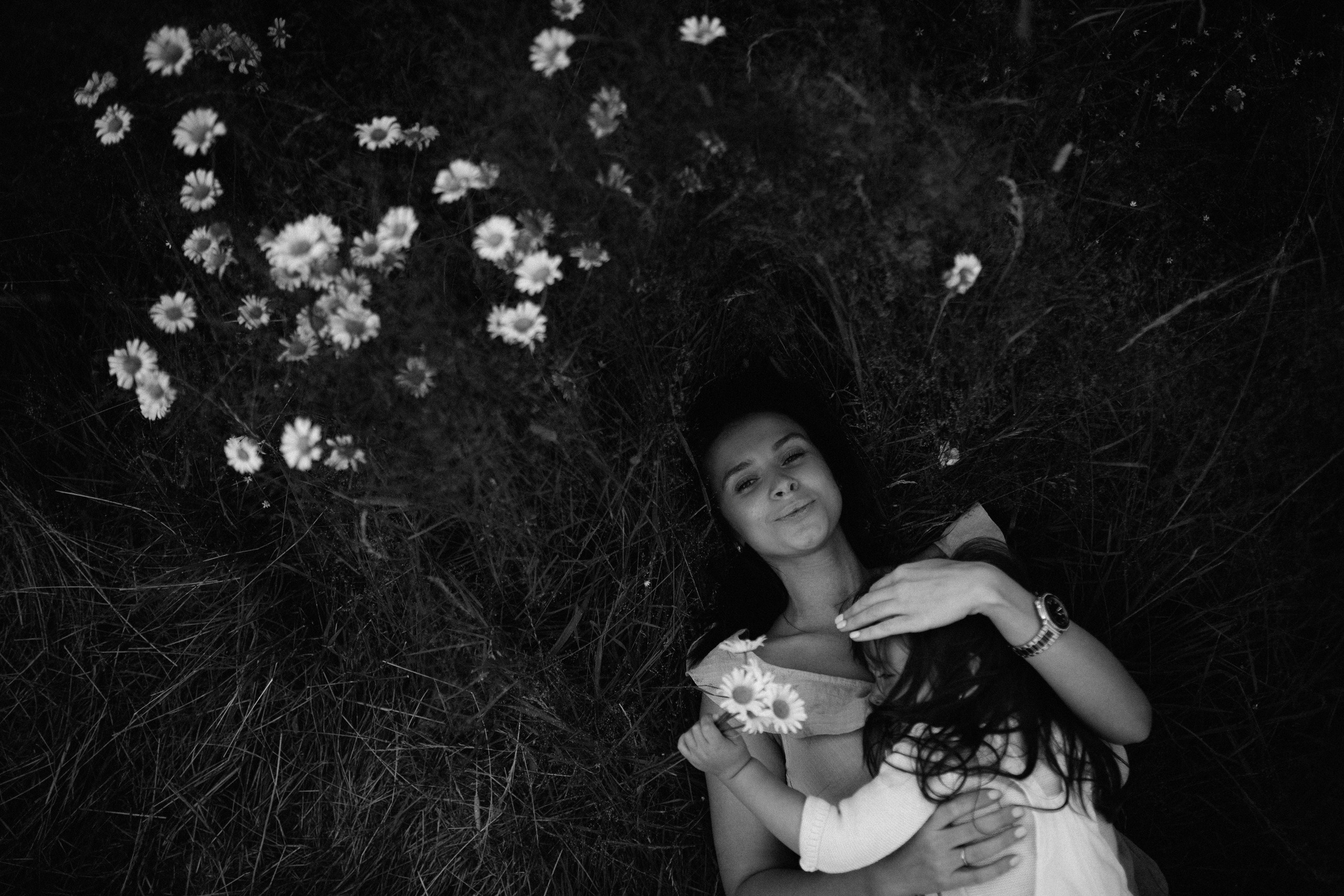 Даша. Elopement Wedding Photographer