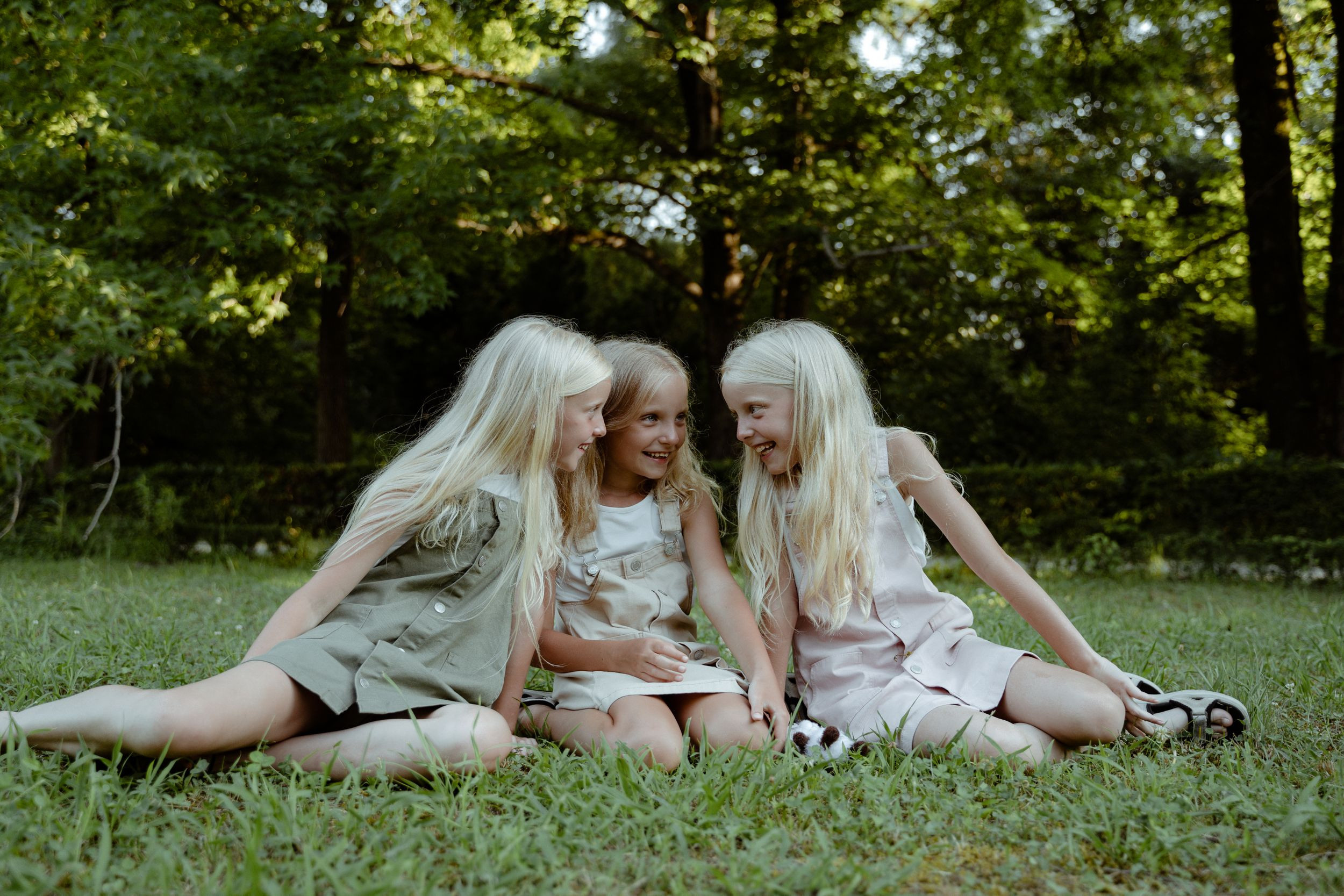 Конкурс. Elopement Wedding Photographer