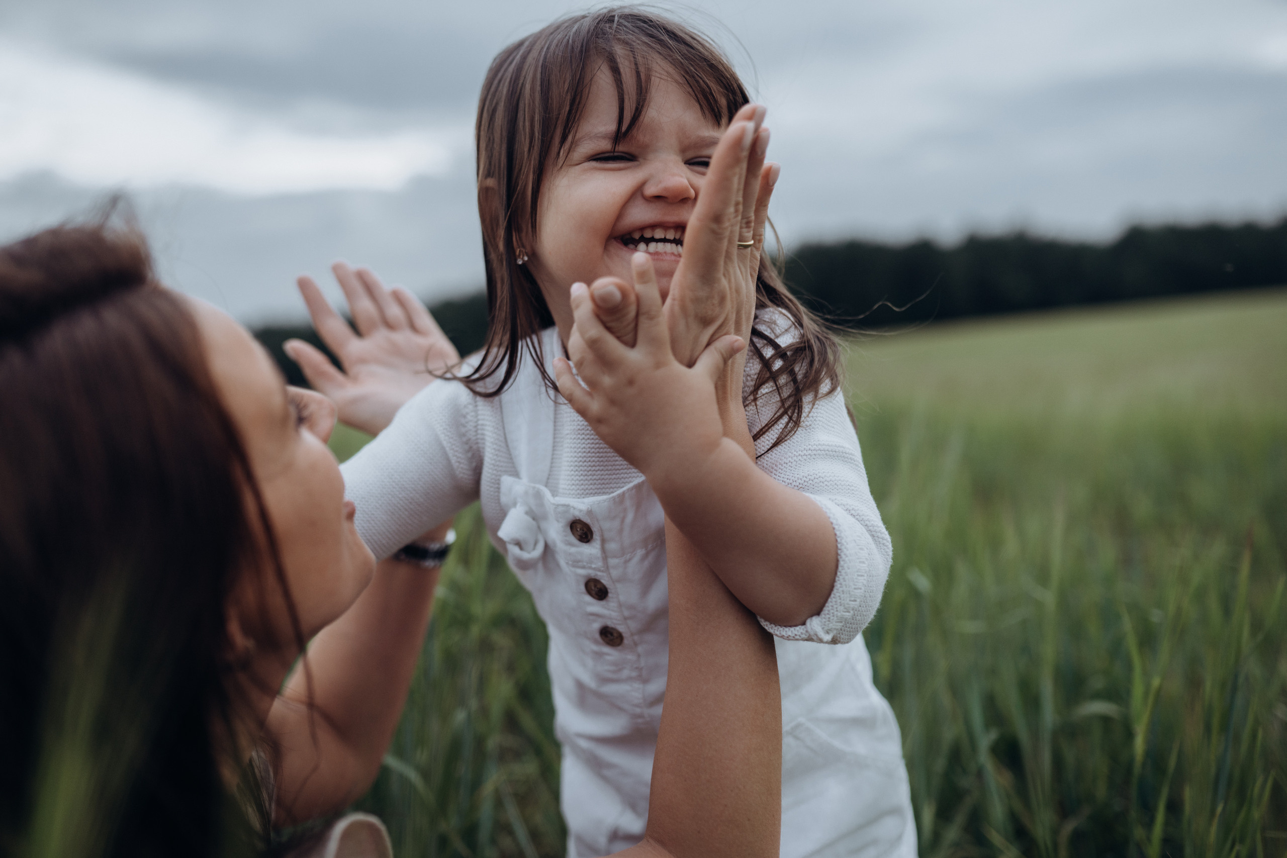 Даша. Elopement Wedding Photographer