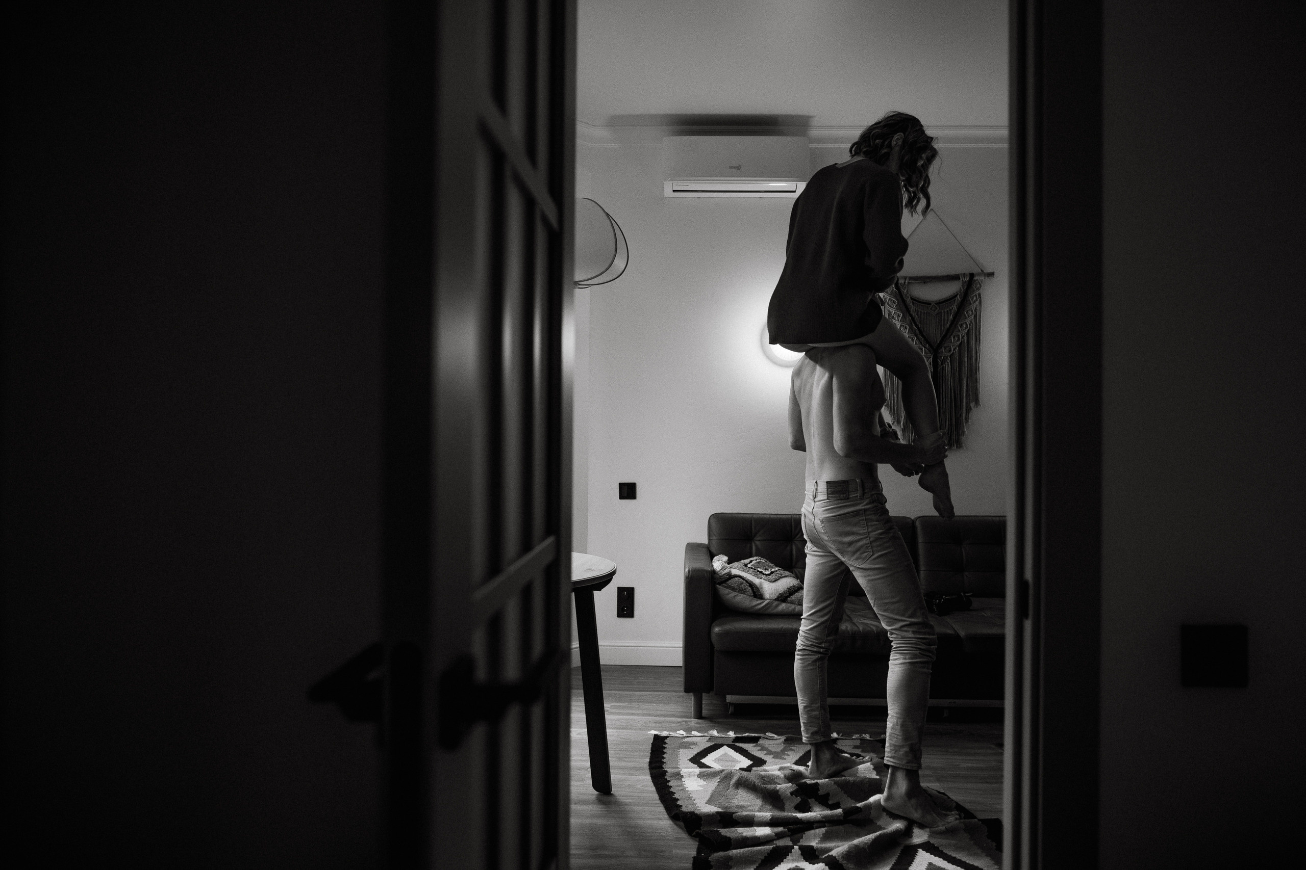 Вероника — Дмитрий. Elopement Wedding Photographer