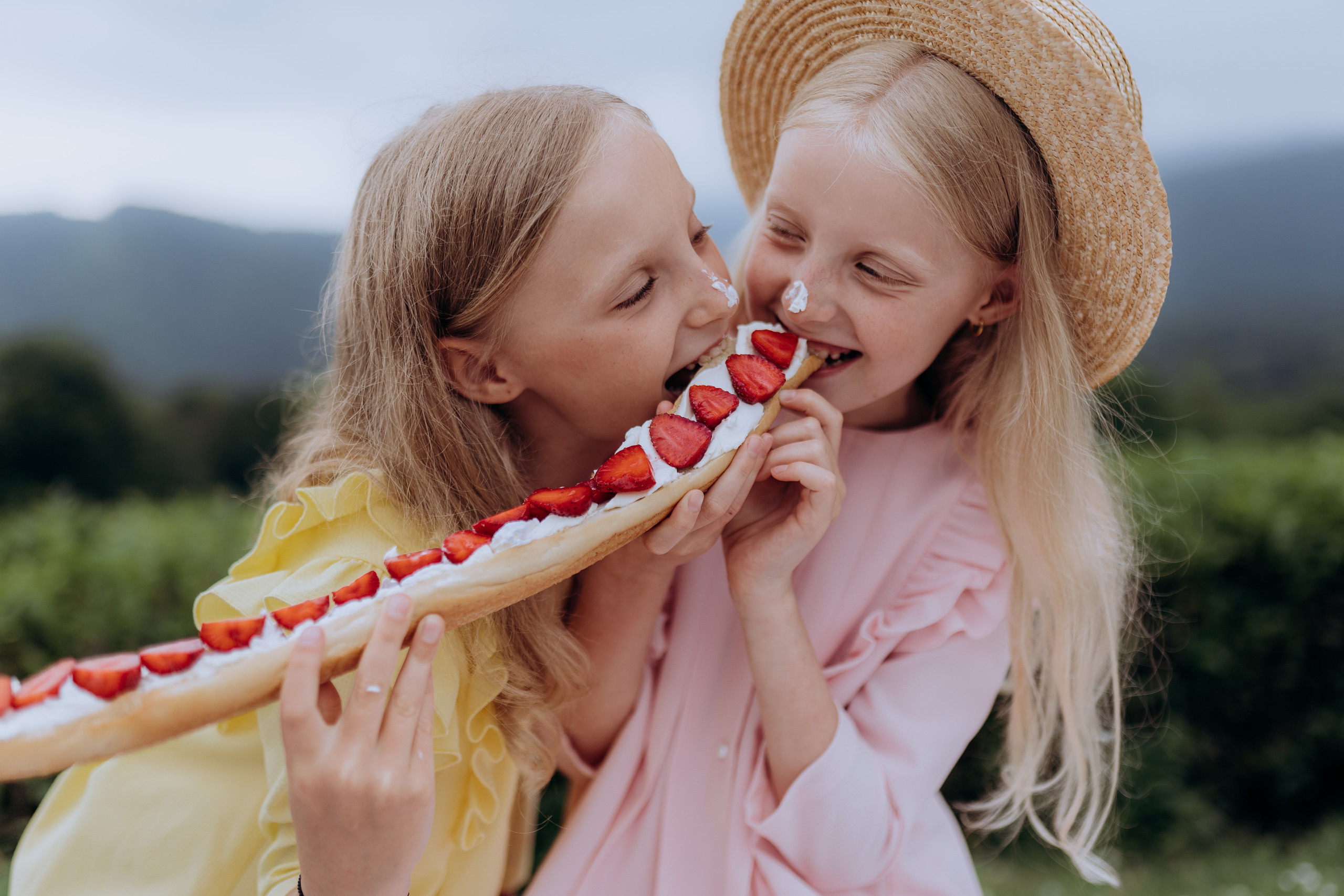 Три слова. Elopement Wedding Photographer