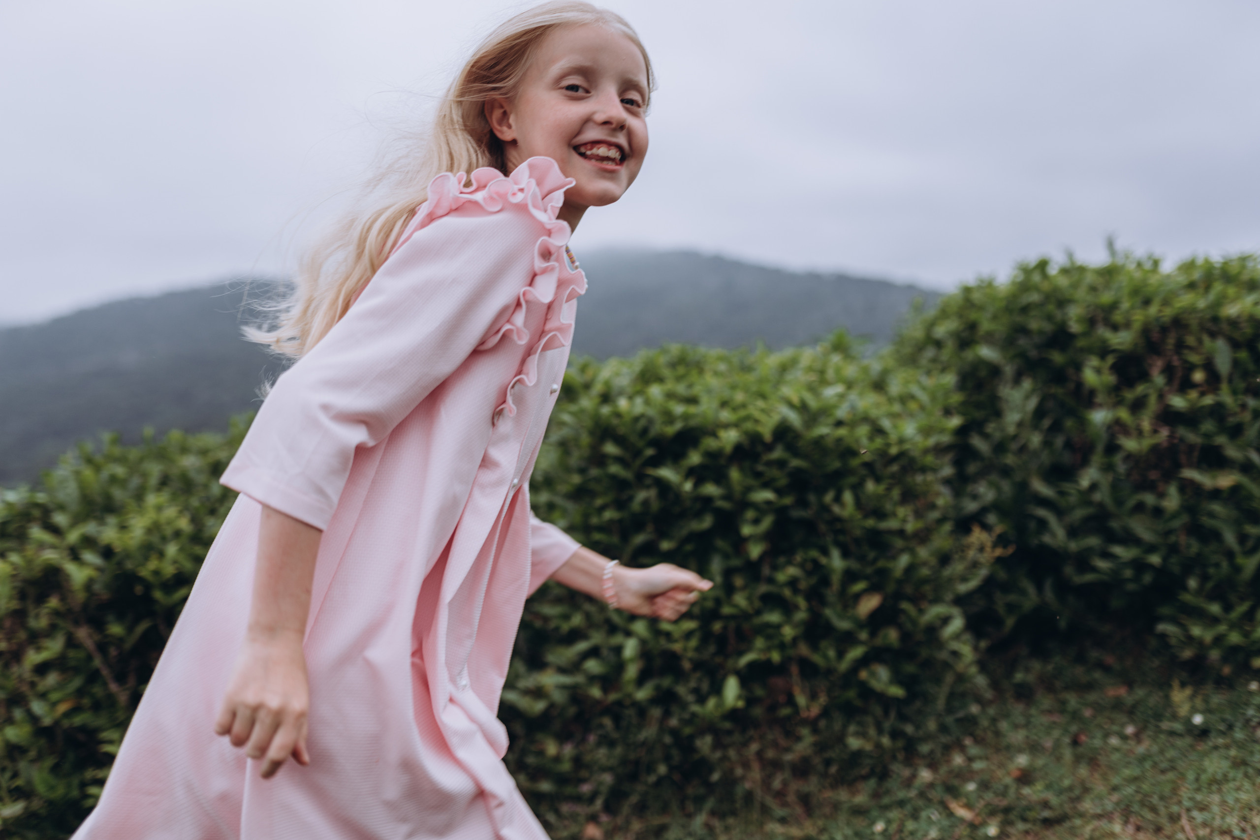 Три слова. Elopement Wedding Photographer