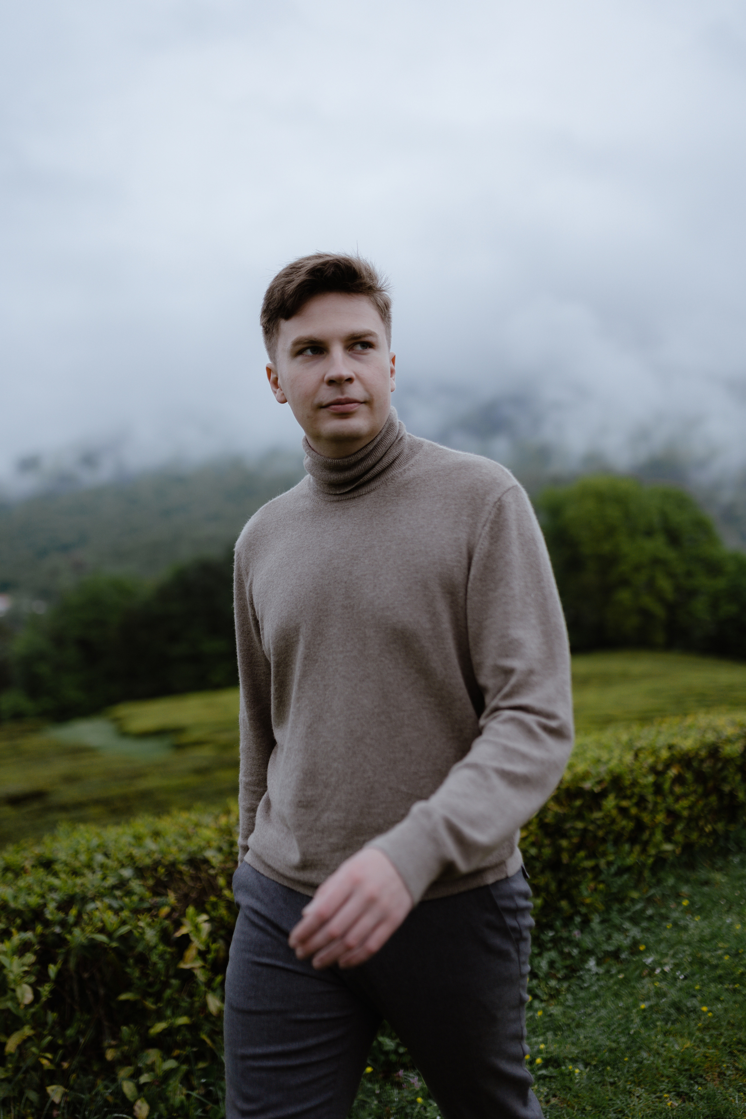 N — D. Elopement Wedding Photographer