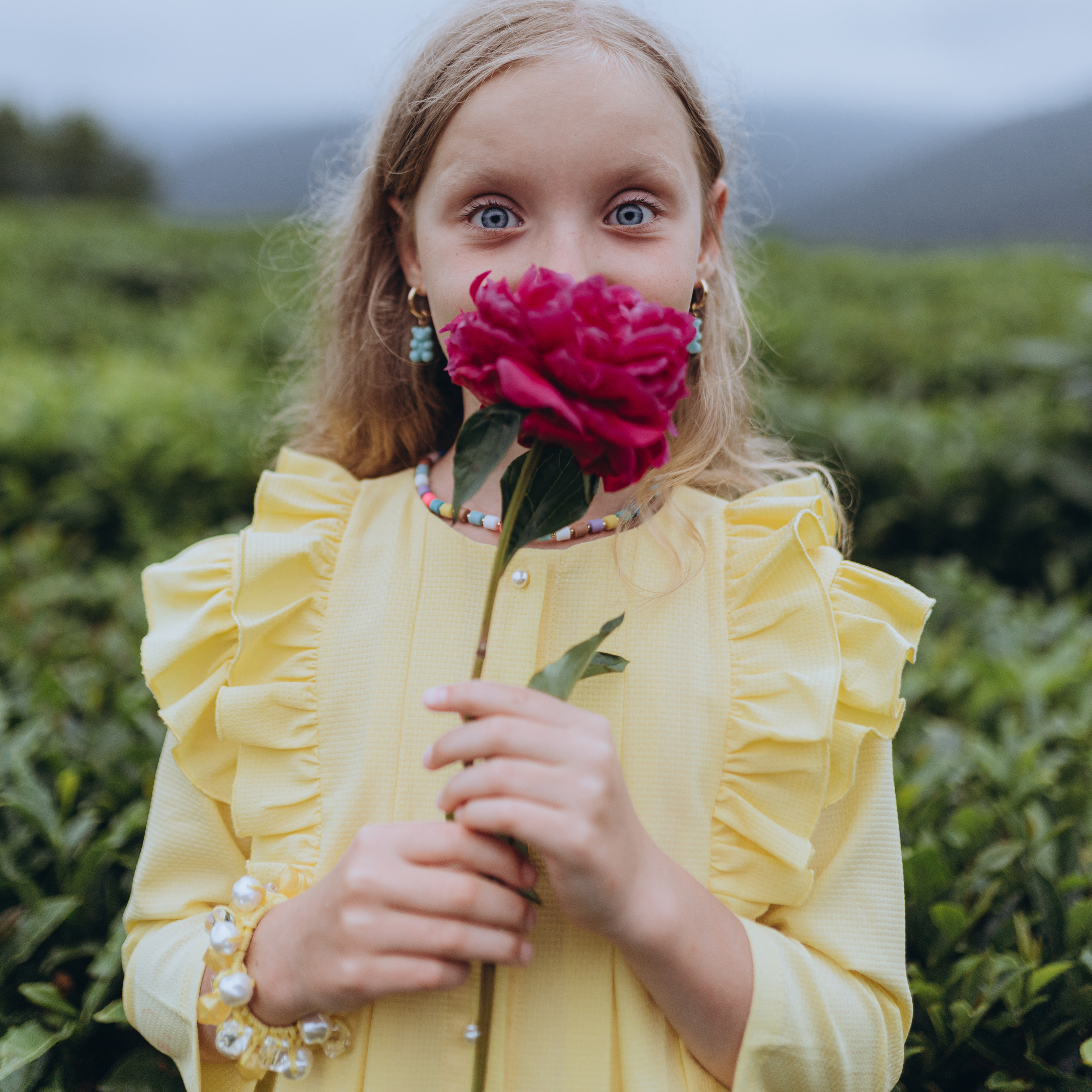 Три слова. Elopement Wedding Photographer