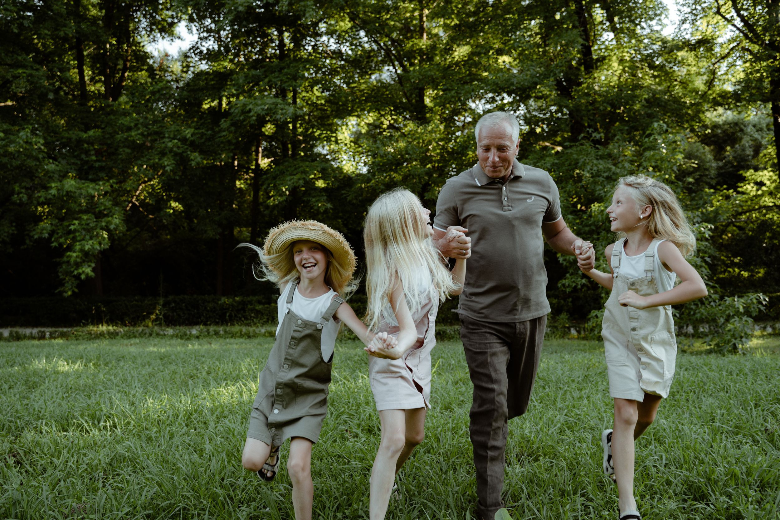 Конкурс. Elopement Wedding Photographer