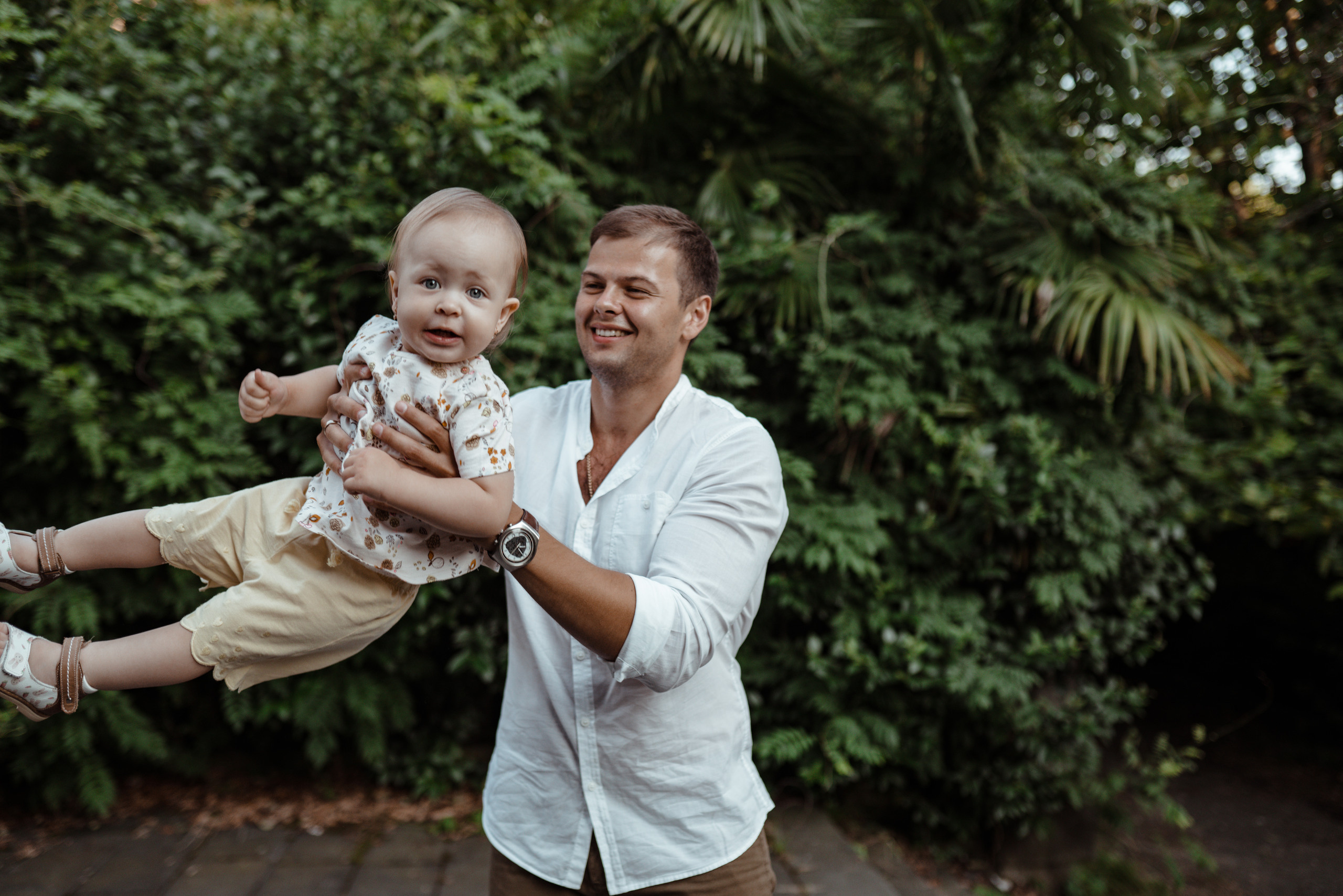 Андрей — Вика. Elopement Wedding Photographer