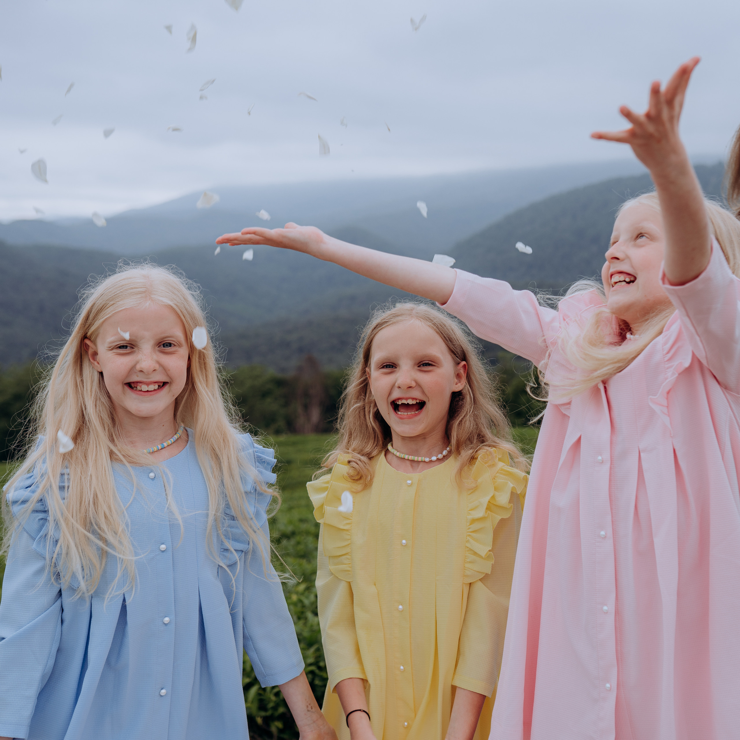 Три слова. Elopement Wedding Photographer