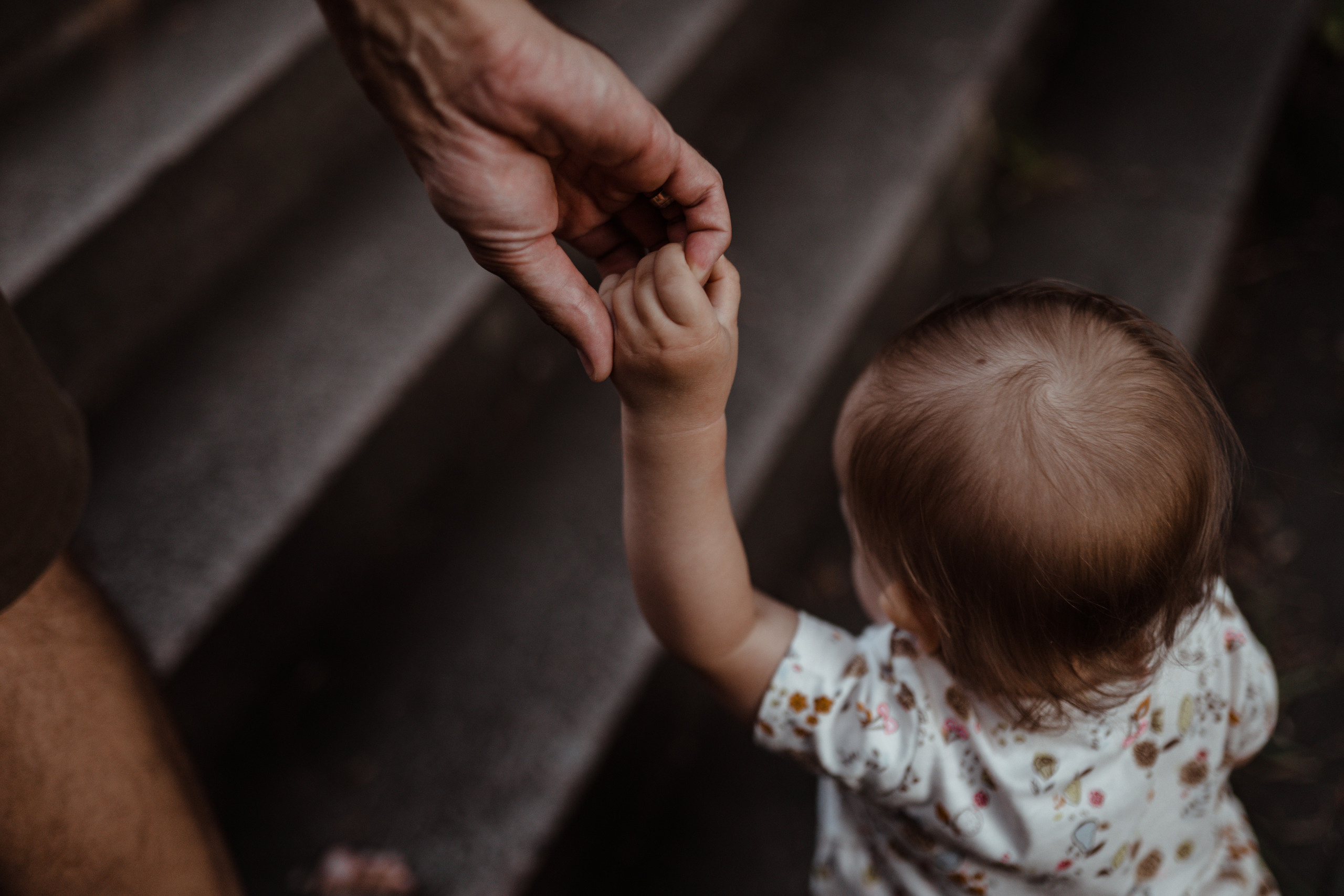 Андрей — Вика. Elopement Wedding Photographer