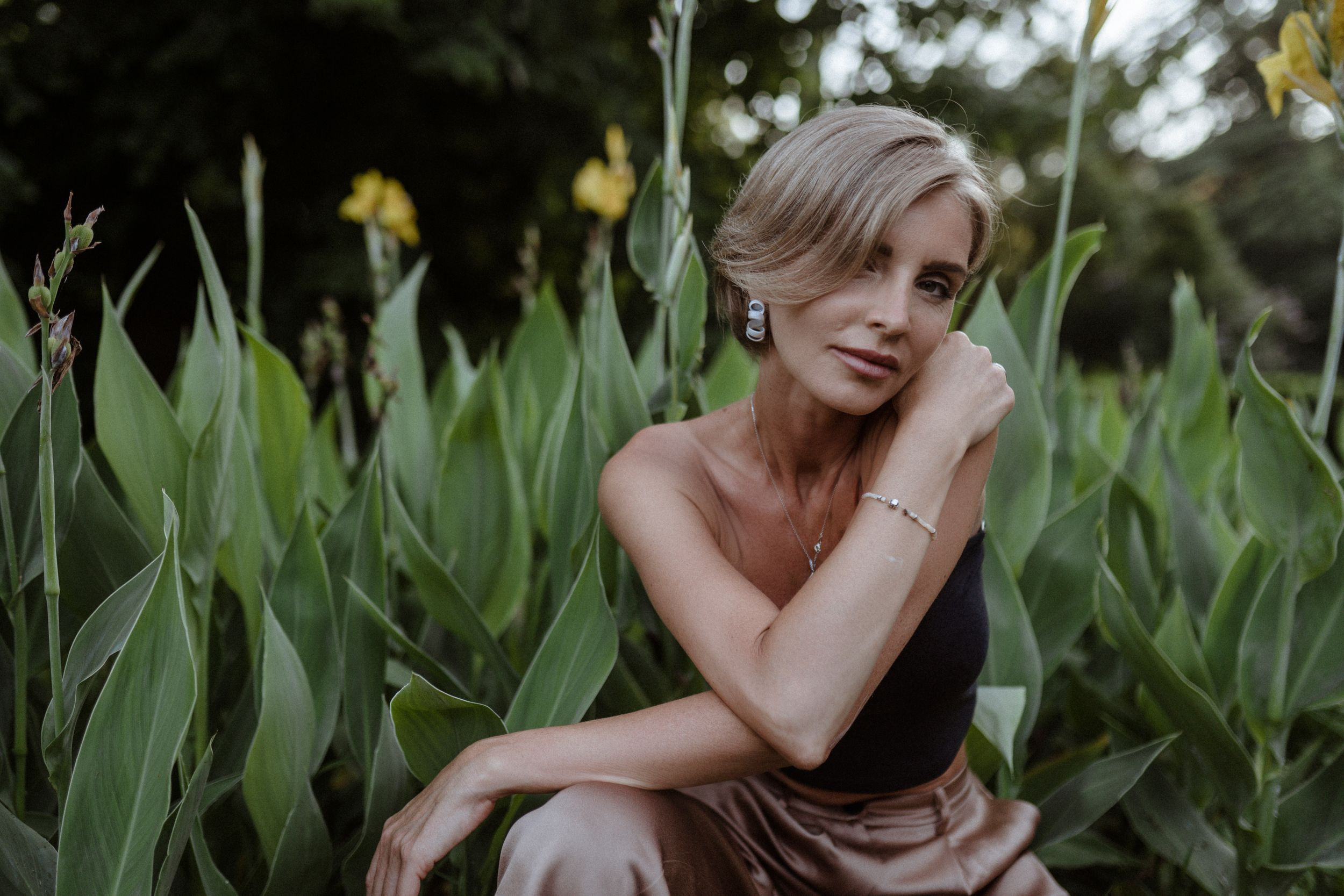 Конкурс. Elopement Wedding Photographer