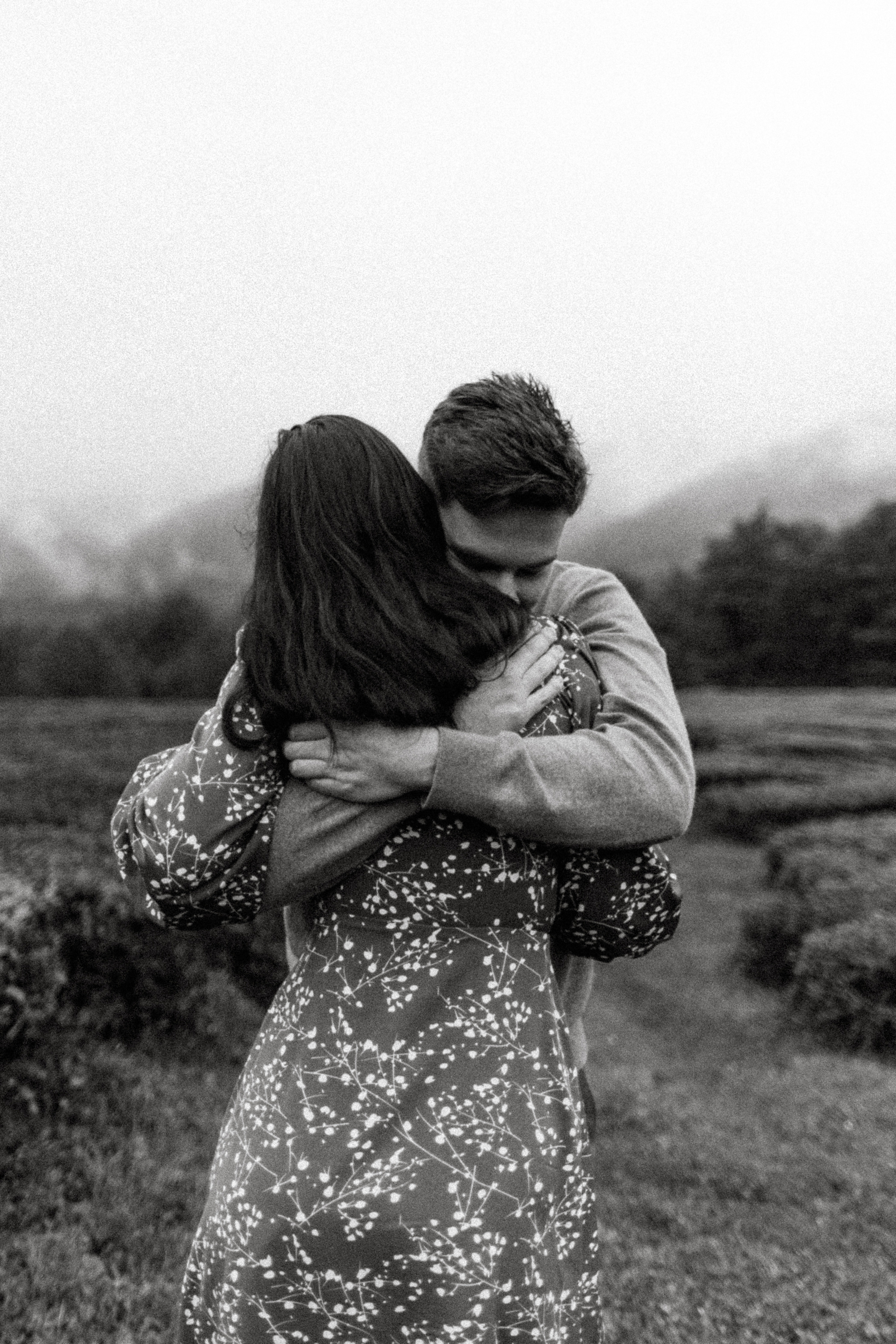 N — D. Elopement Wedding Photographer