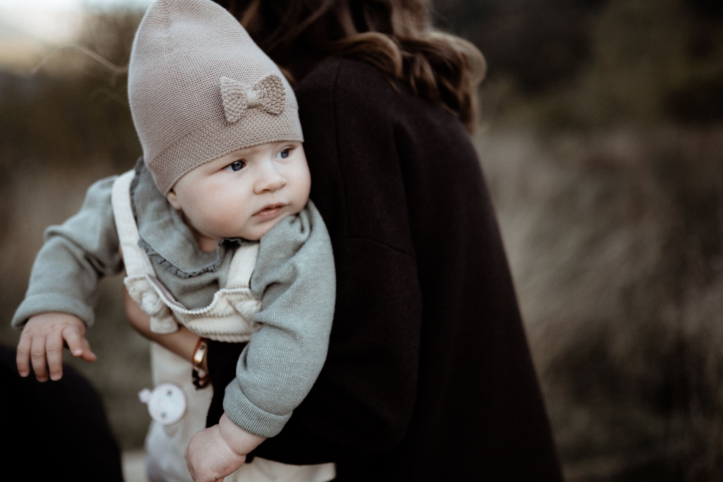 Александр — Полина. Elopement Wedding Photographer