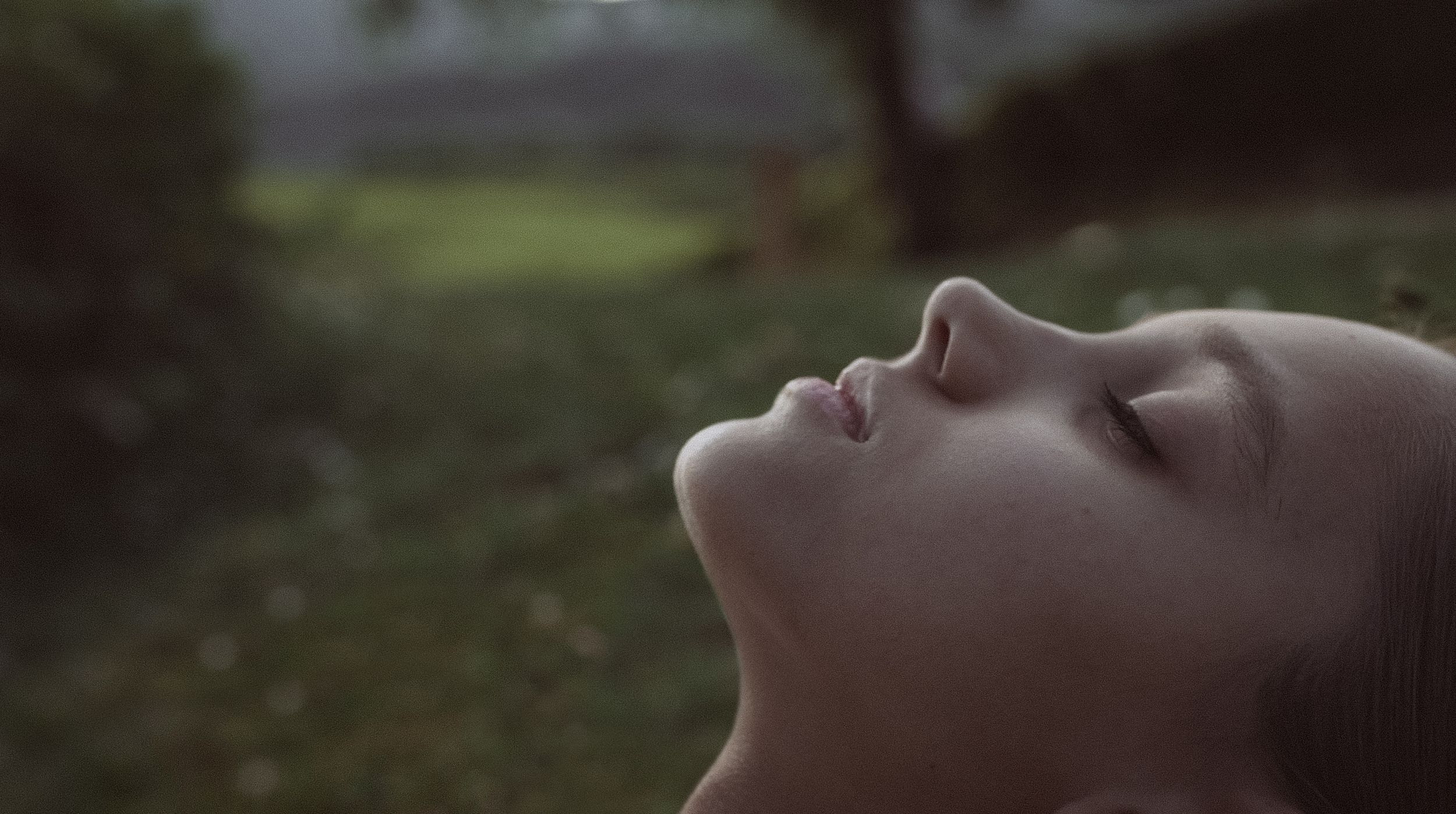 Karisha. Elopement Wedding Photographer