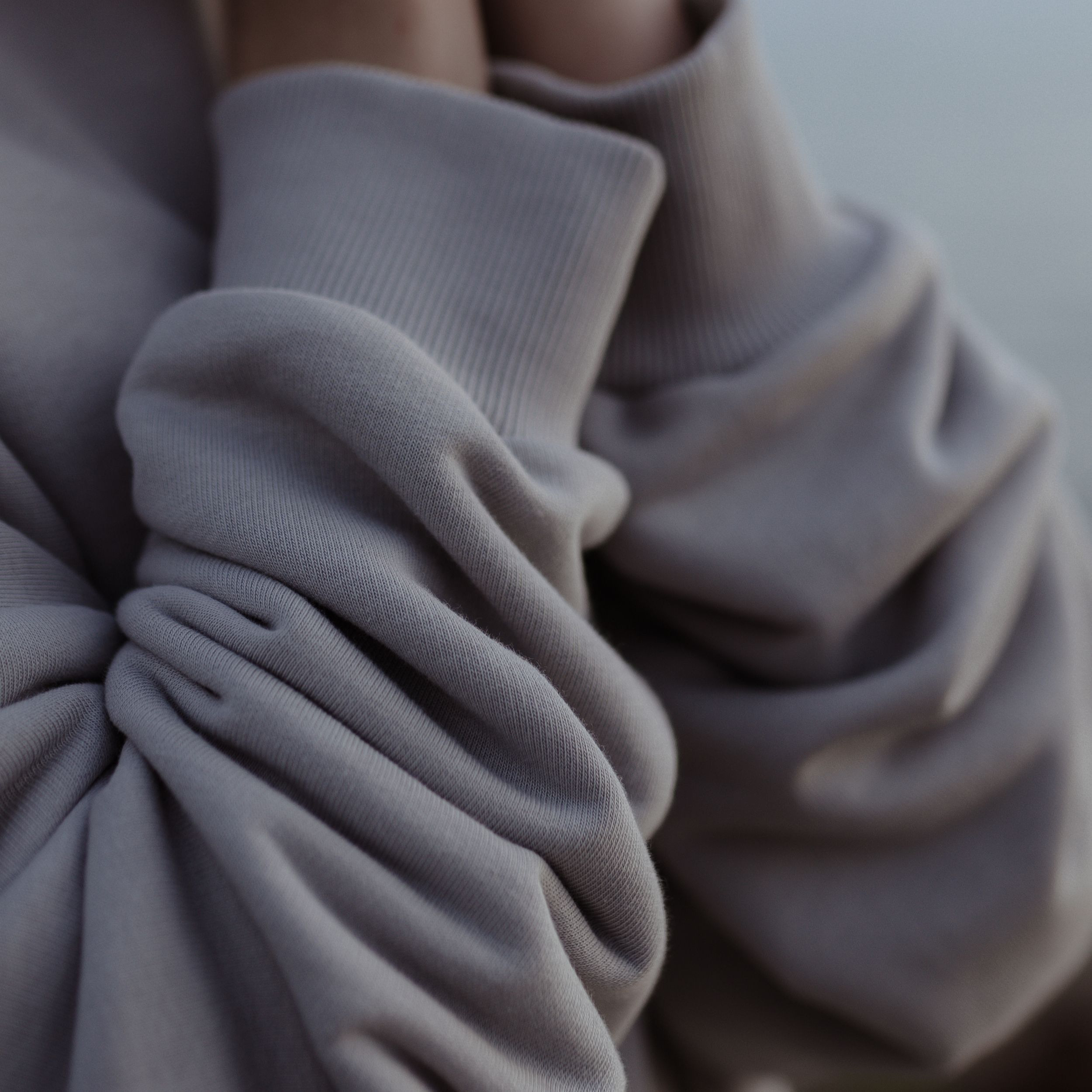 Sofi. Elopement Wedding Photographer