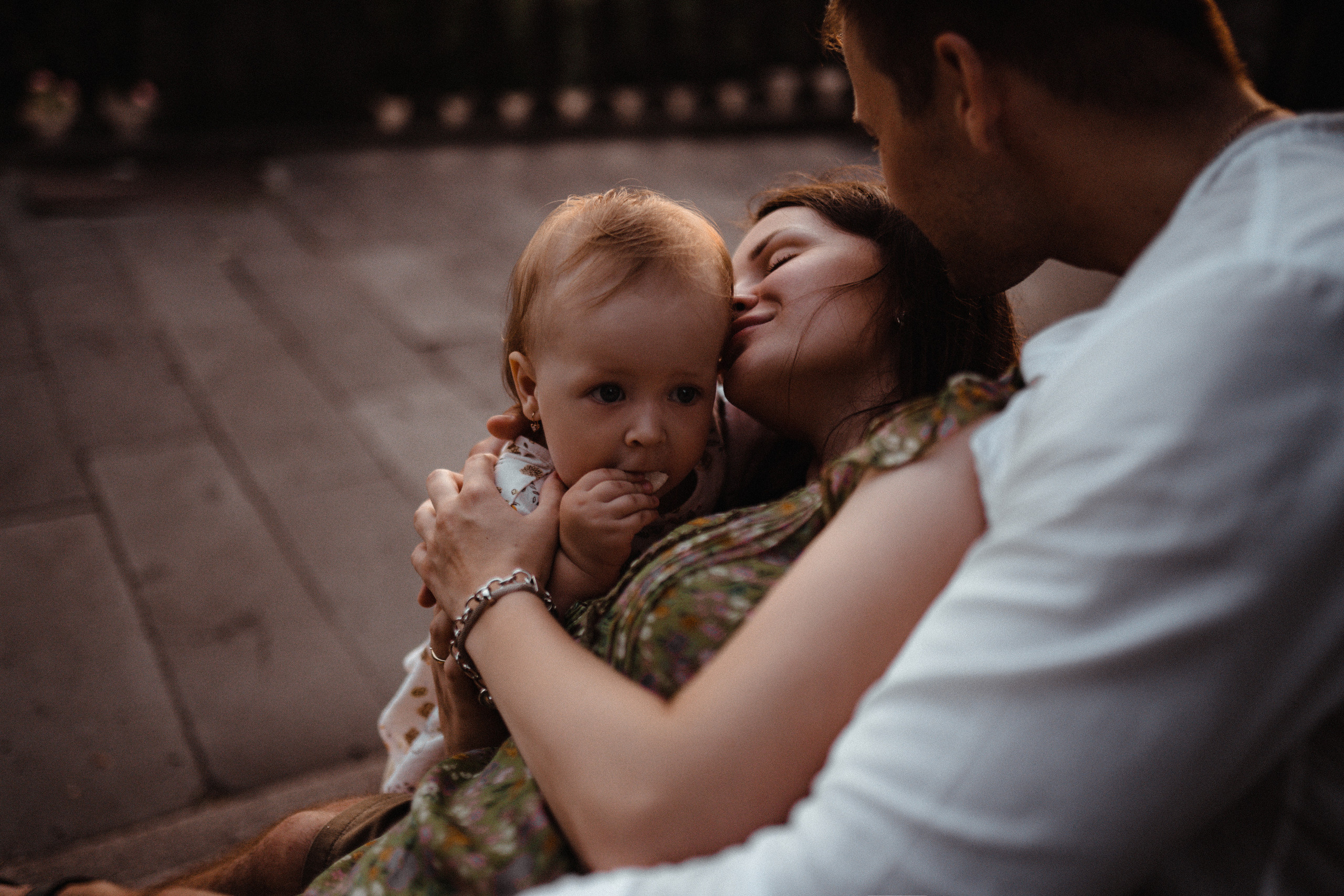Андрей — Вика. Elopement Wedding Photographer