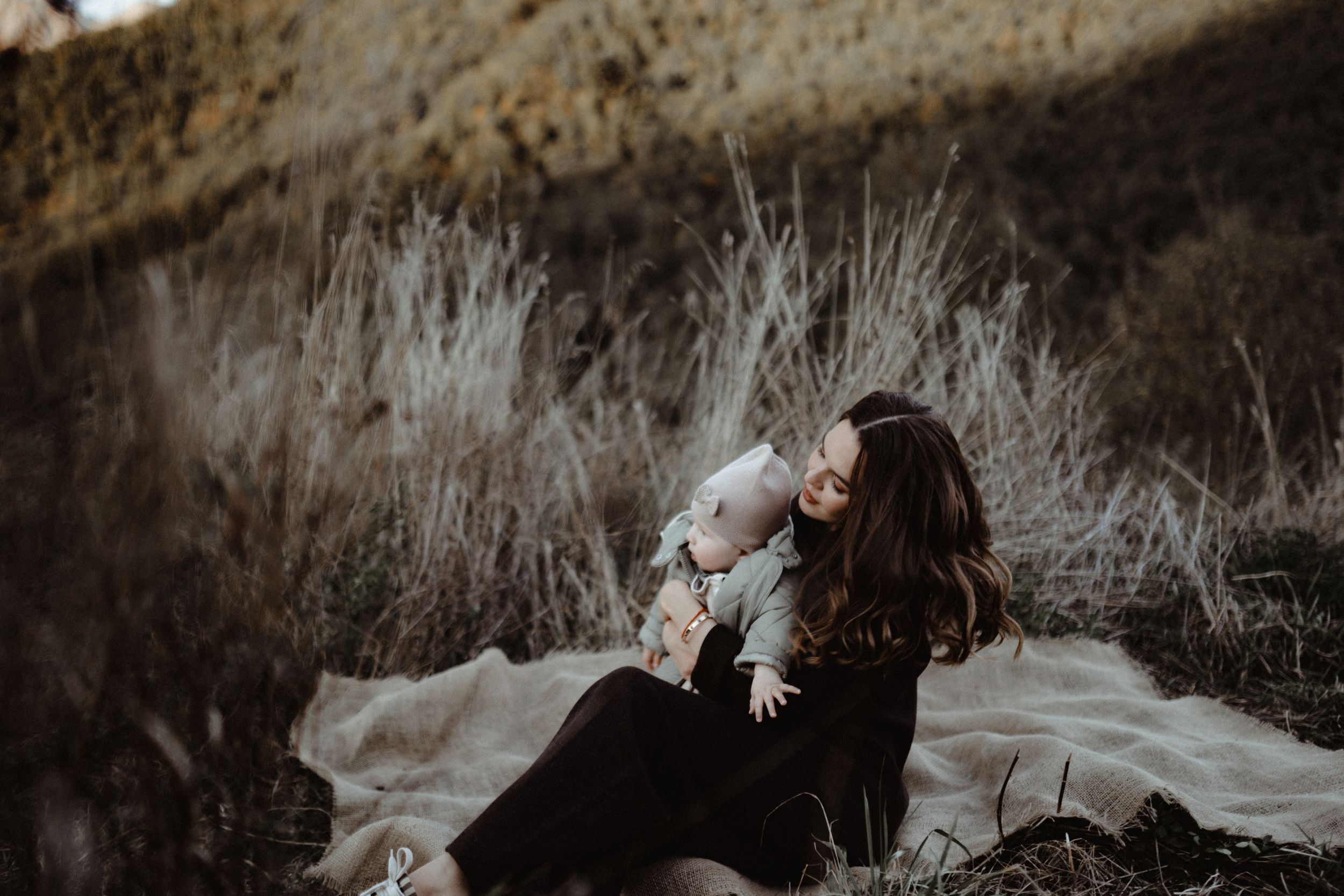 Александр — Полина. Elopement Wedding Photographer