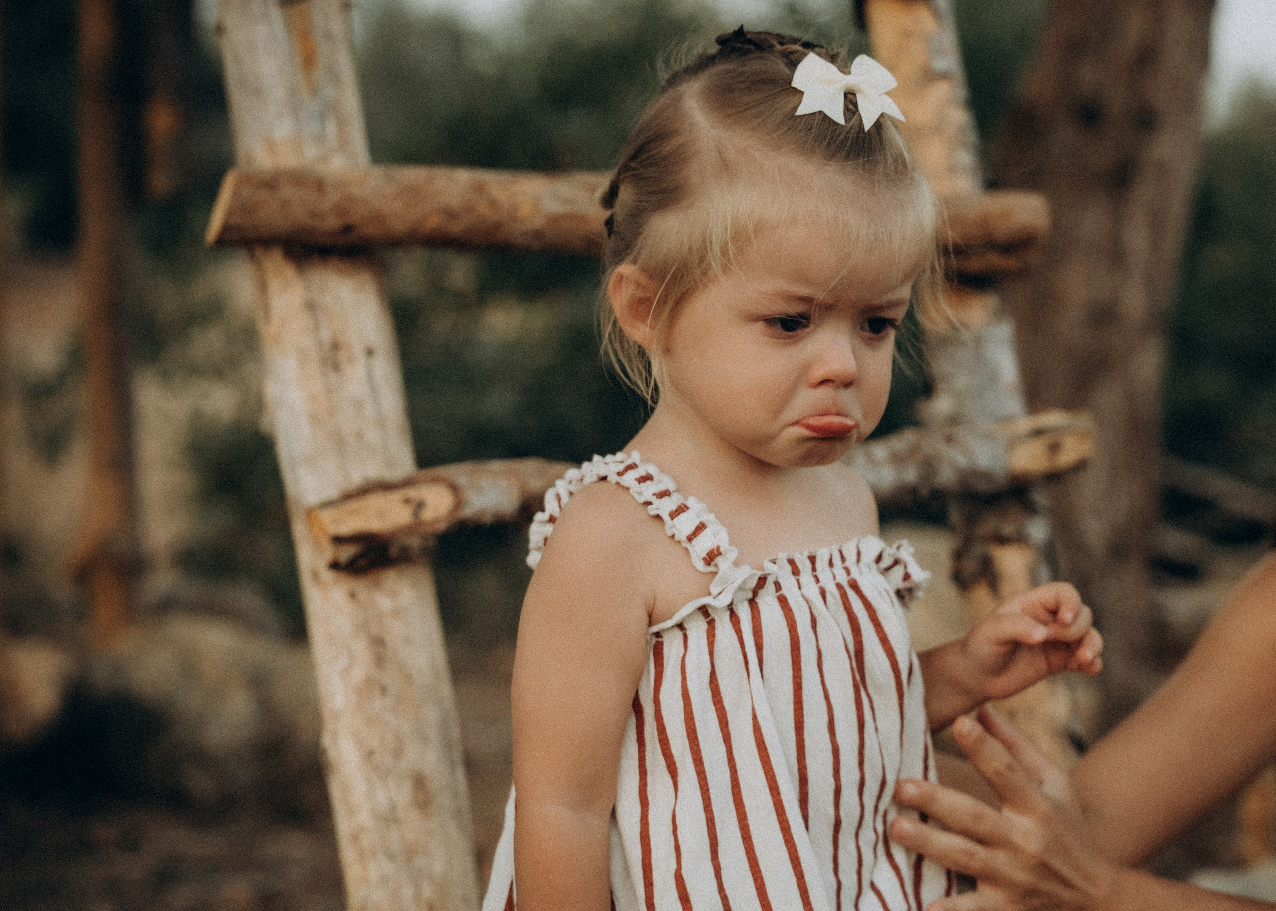 Семейная. Семейный фотограф Ксения Каримова