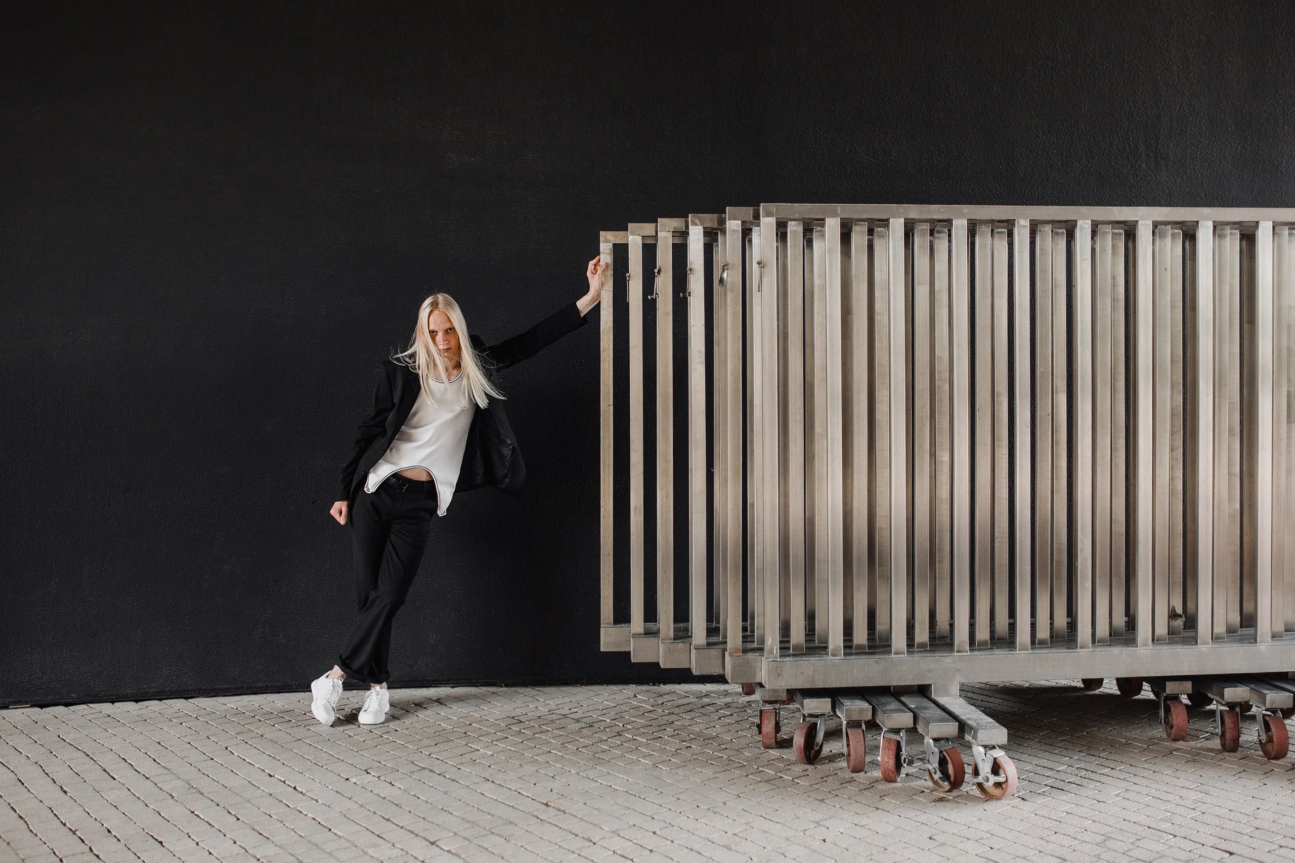 Егор. Фотошкола | Фотограф в Краснодаре Марина Туник