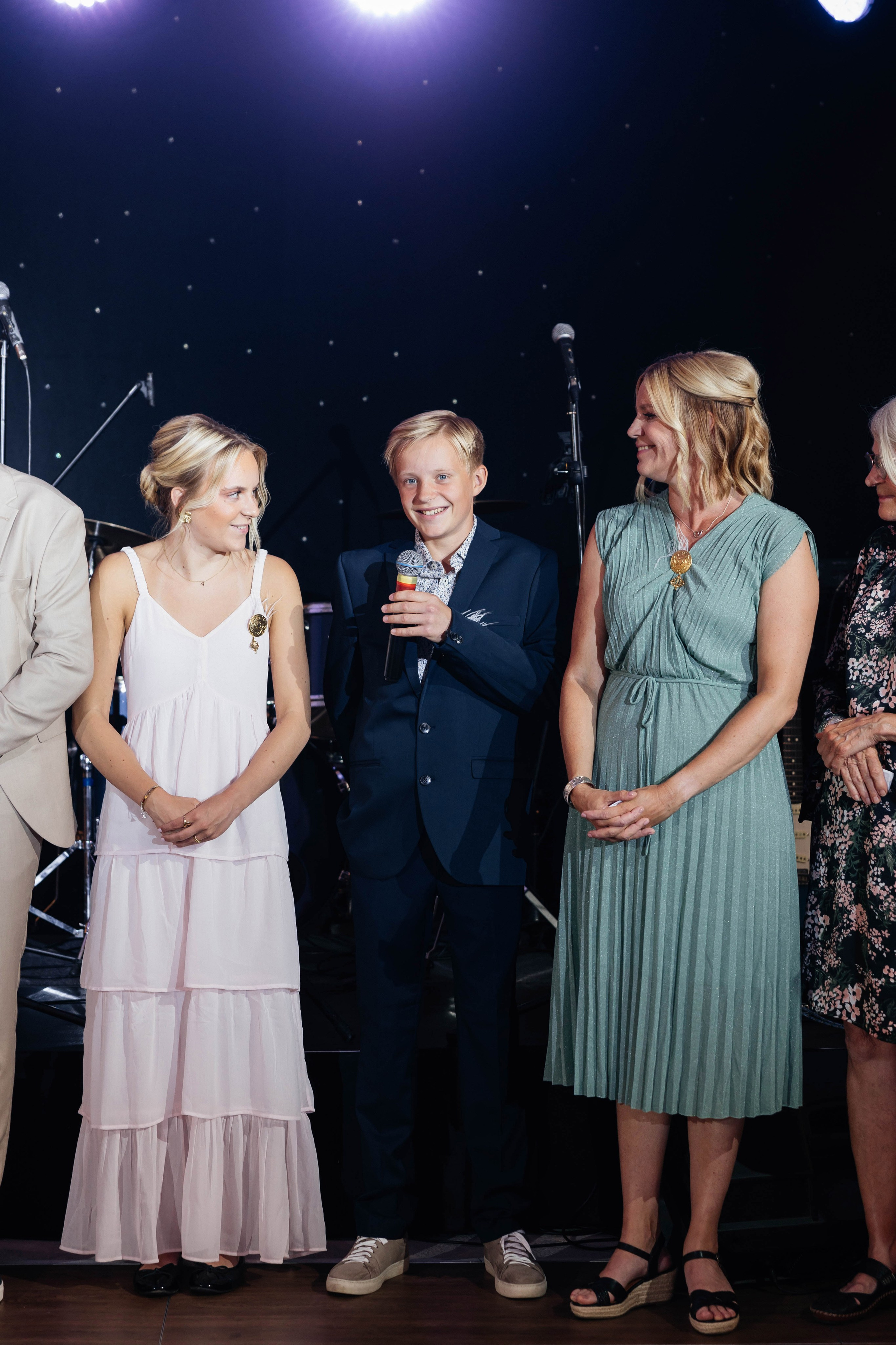 Alina Uzatu. Профессиональный фотограф в городе Астана/Алматы Даурен Сембаев