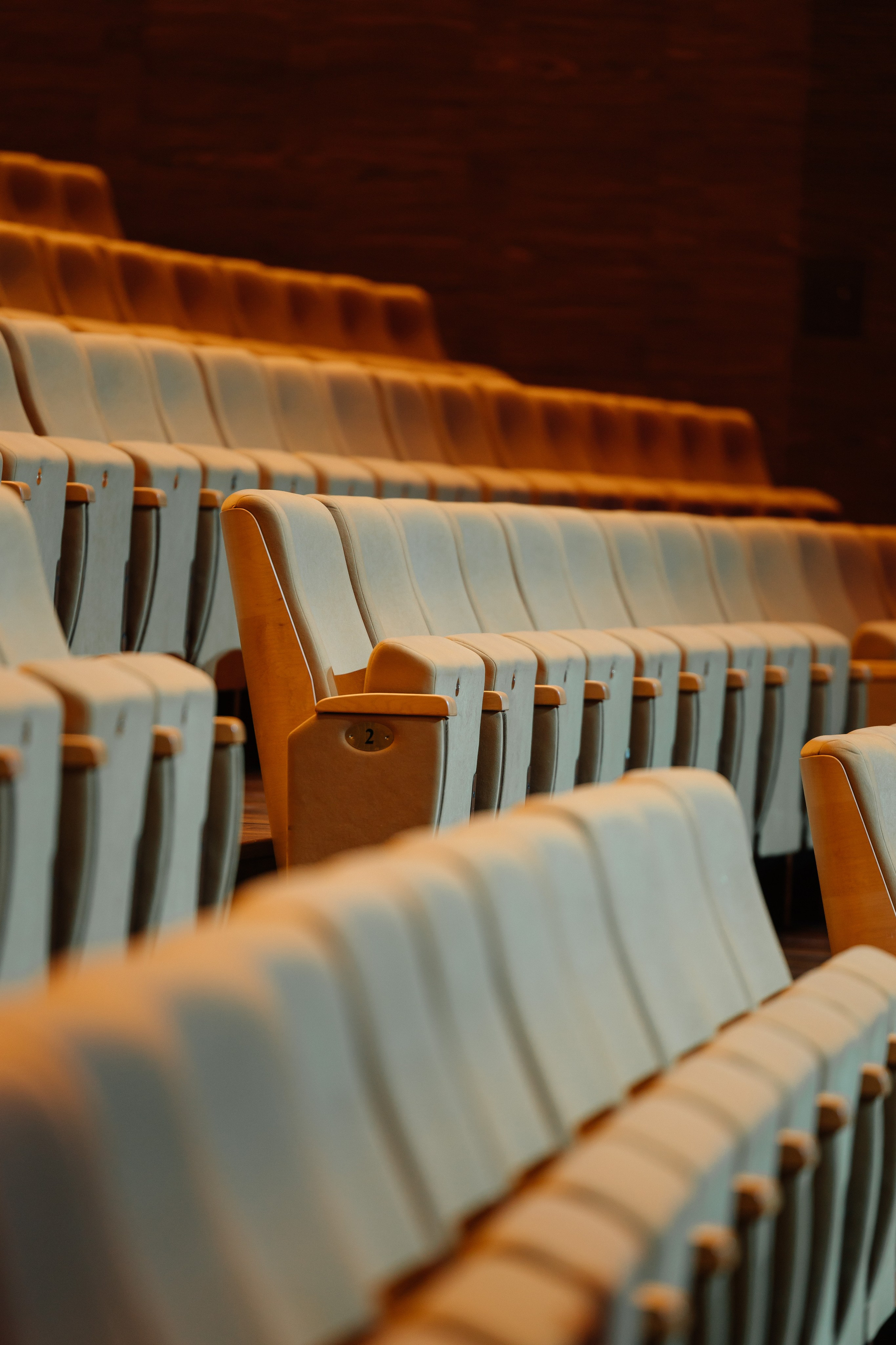 Samruk Kazyna 15 let. Профессиональный фотограф в городе Астана/Алматы Даурен Сембаев