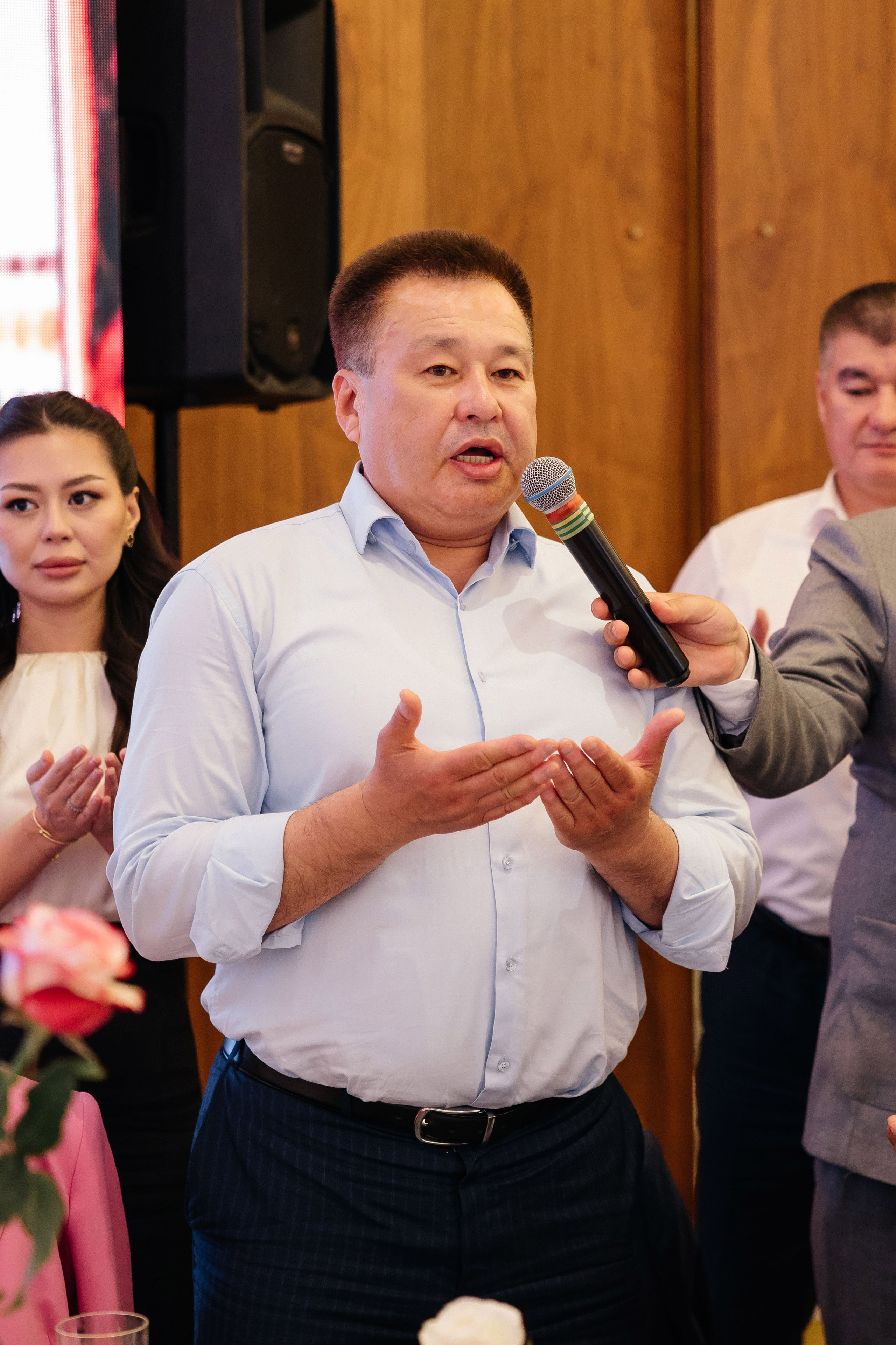 Alina Uzatu. Профессиональный фотограф в городе Астана/Алматы Даурен Сембаев