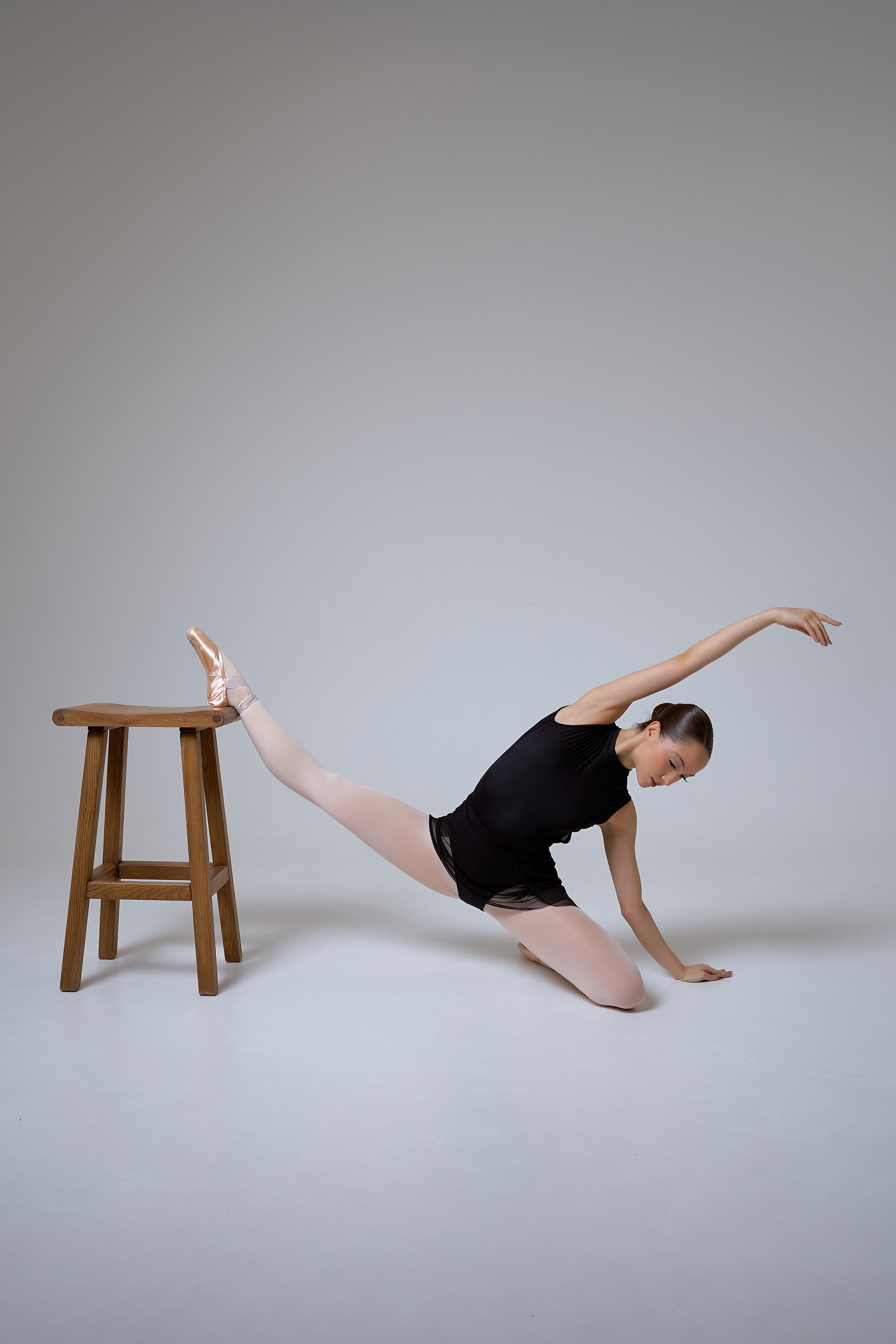 Alexandra. Фотограф для брендов и маркетплейсов Екатеринбург Екатерина Дроздова