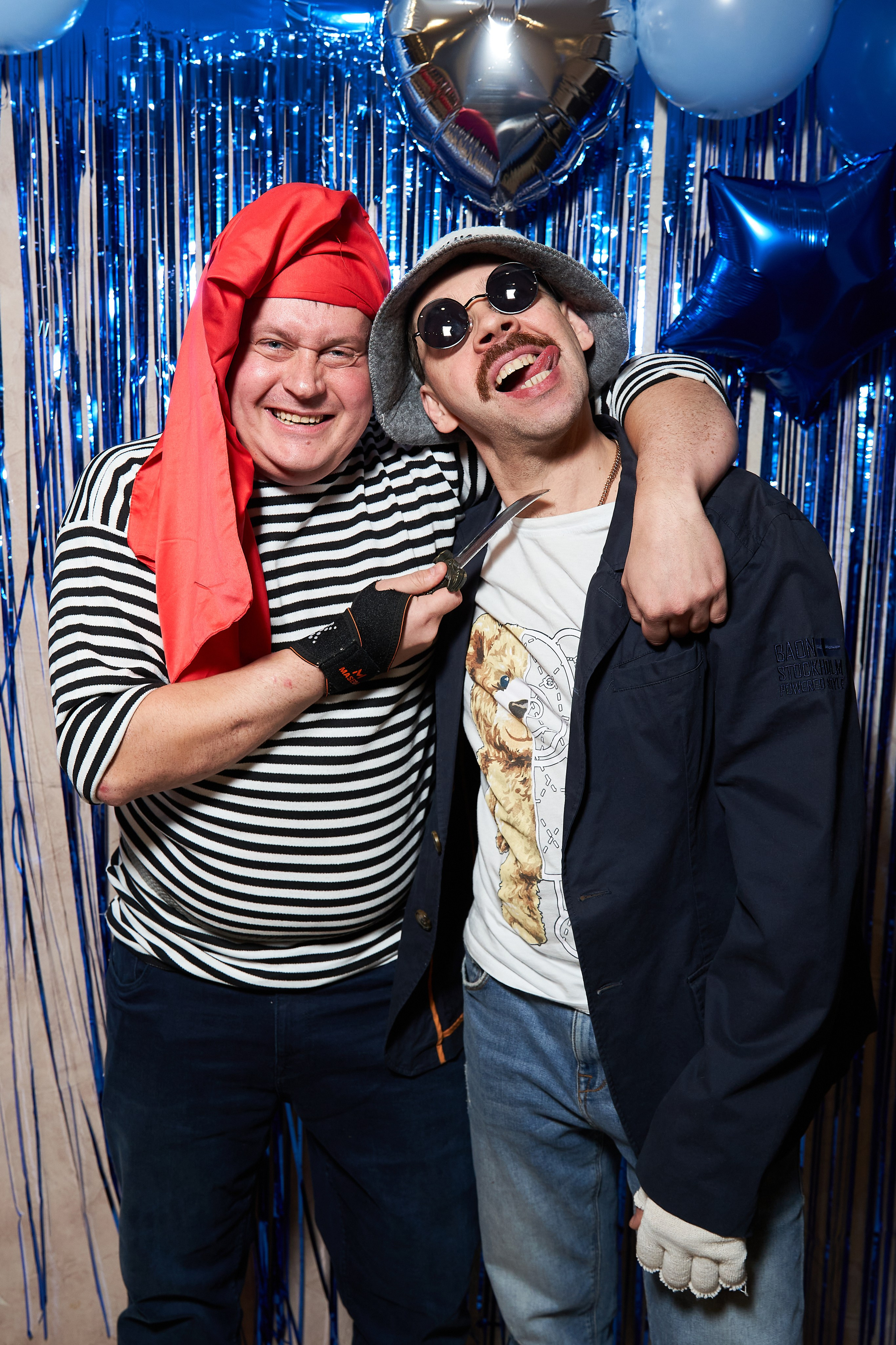 Мероприятия. Фотограф для брендов и маркетплейсов Екатеринбург Екатерина Дроздова