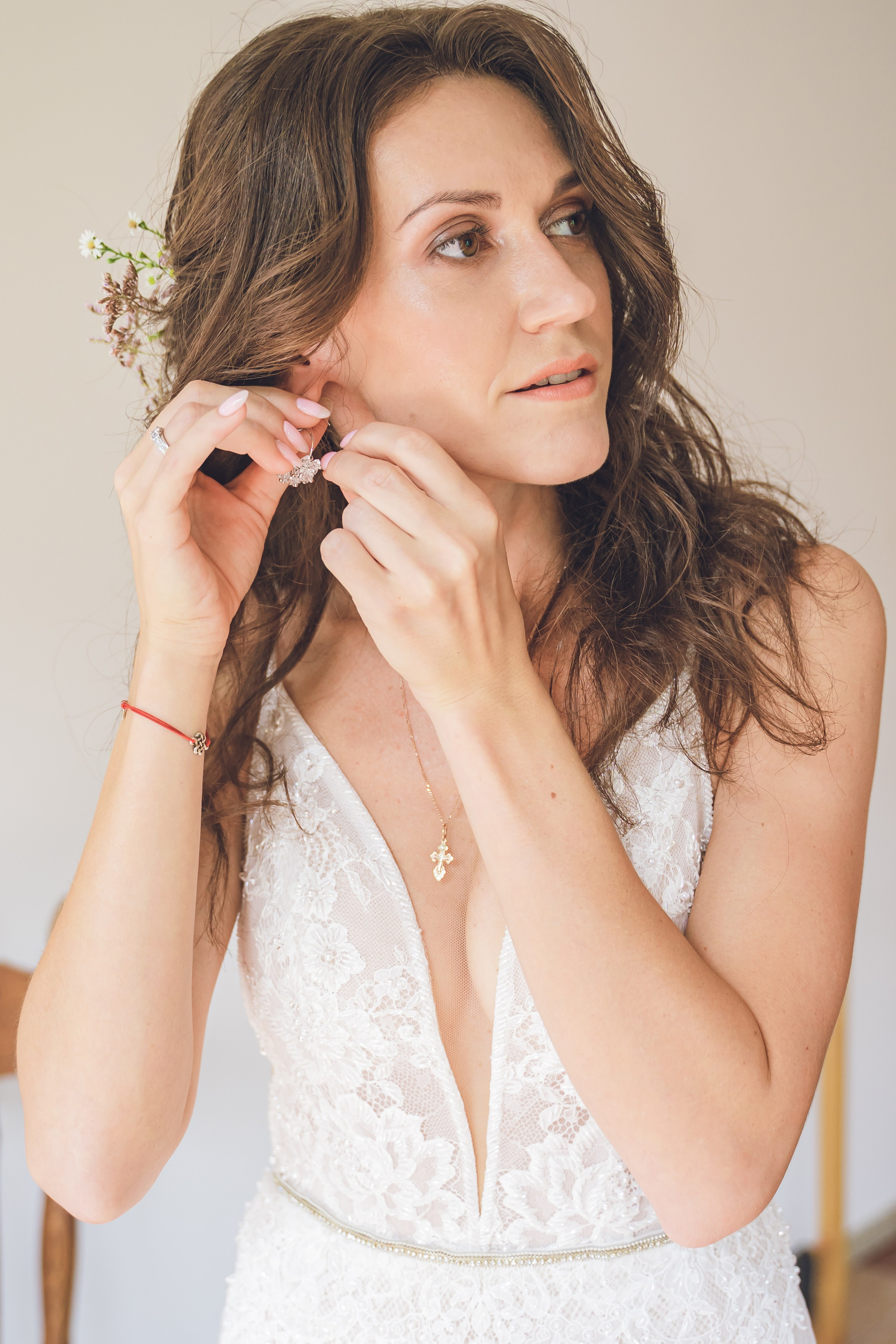 Репортажный фотограф Челябинск Руднева Юлия. Предметный и фуд-фотограф в Челябинске Руднева Юлия