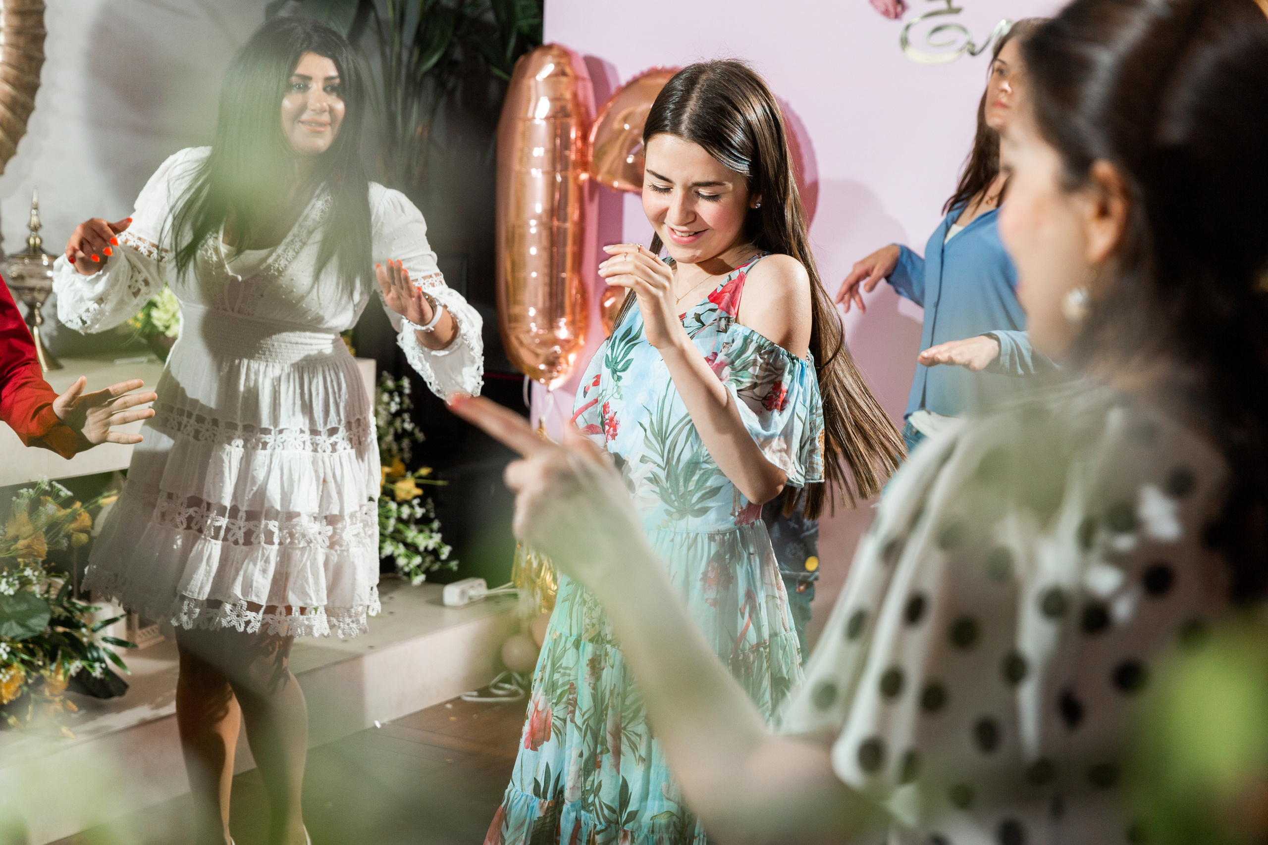 Корпоративы, дни рождения, юбилеи, крещение. Свадебный фотограф  Пятигорск, Сочи, Ессентуки, Кисловодск Александр