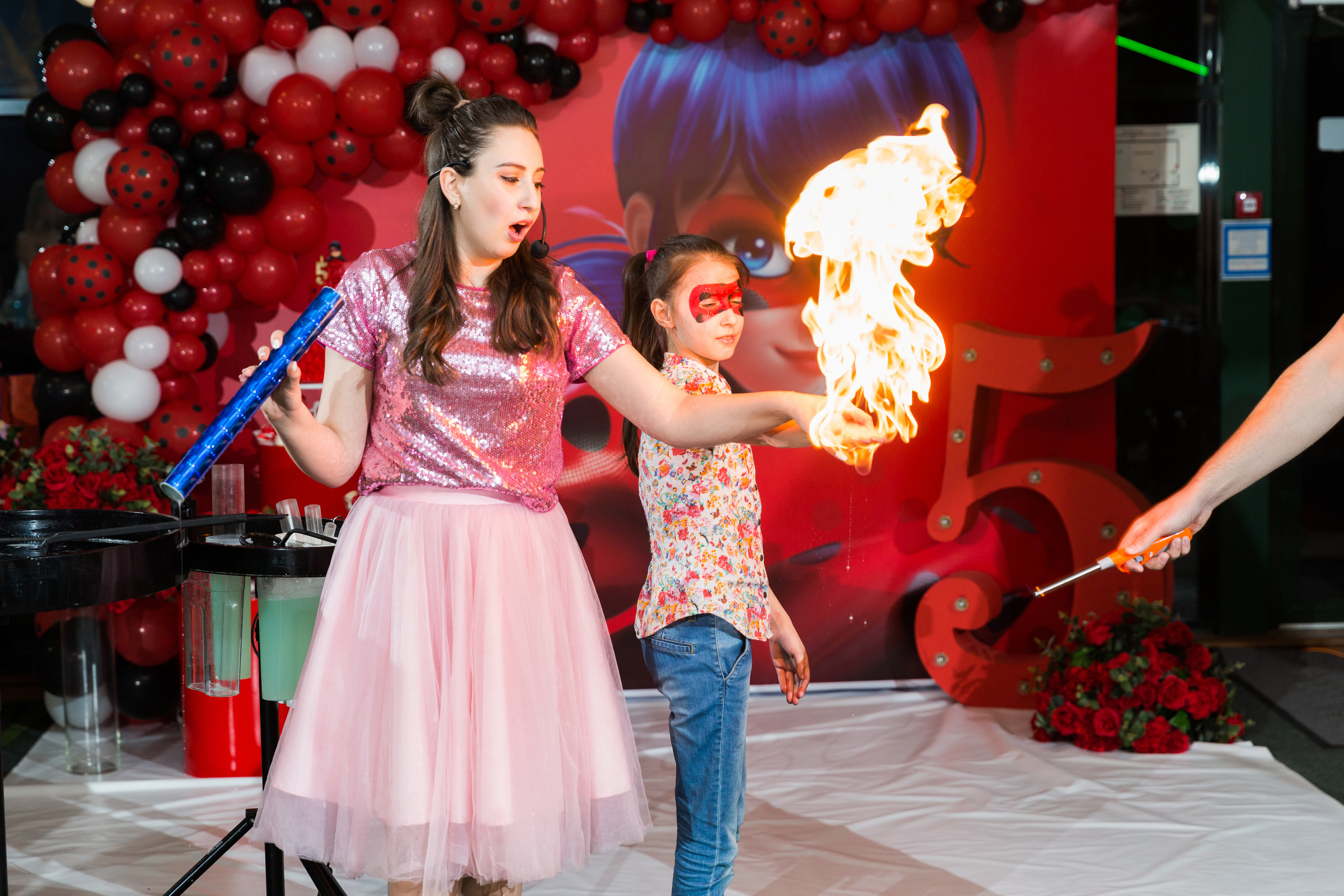 Корпоративы, дни рождения, юбилеи, крещение. Свадебный фотограф  Пятигорск, Сочи, Ессентуки, Кисловодск Александр