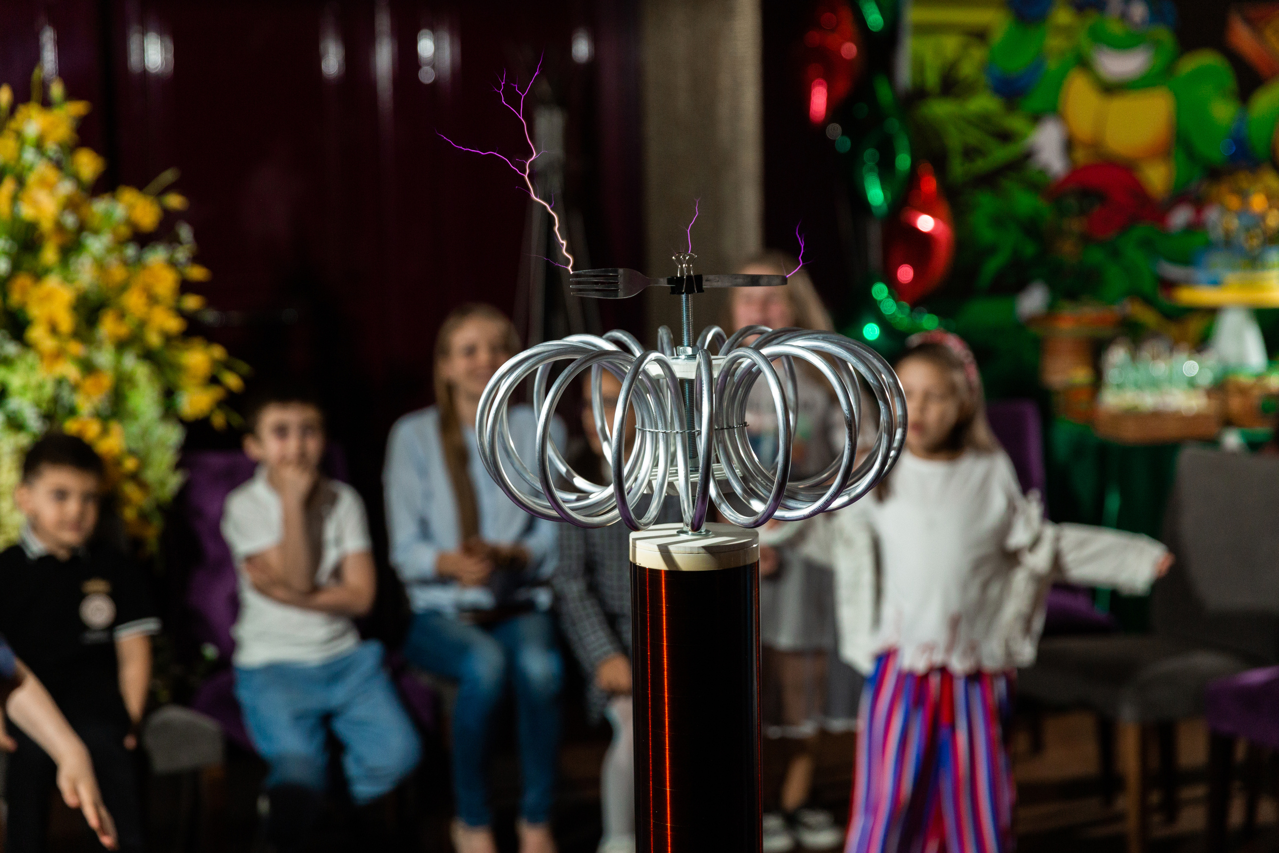 Корпоративы, дни рождения, юбилеи, крещение. Свадебный фотограф  Пятигорск, Сочи, Ессентуки, Кисловодск Александр