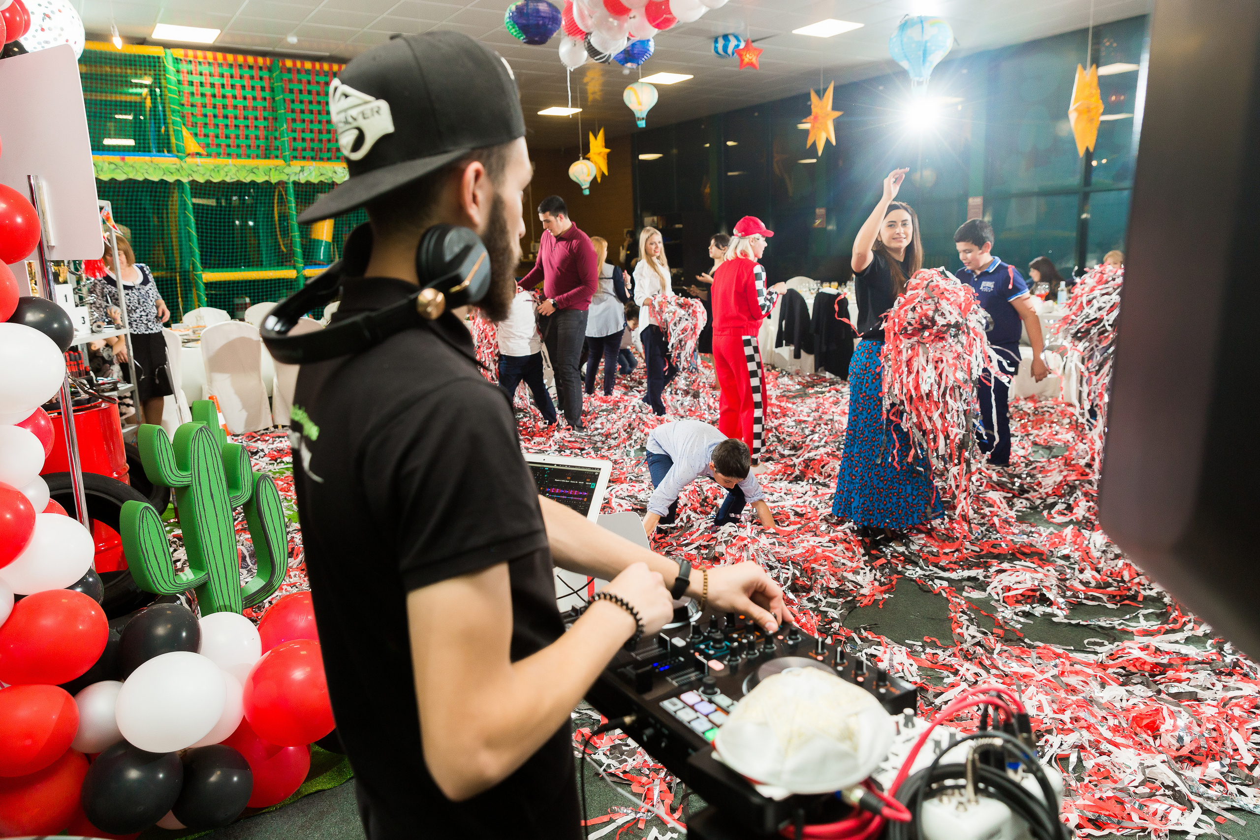 Корпоративы, дни рождения, юбилеи, крещение. Свадебный фотограф  Пятигорск, Сочи, Ессентуки, Кисловодск Александр