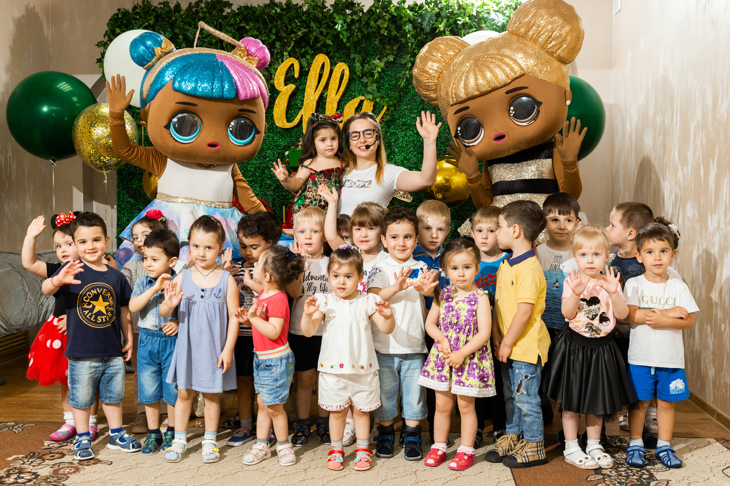 Корпоративы, дни рождения, юбилеи, крещение. Свадебный фотограф  Пятигорск, Сочи, Ессентуки, Кисловодск Александр