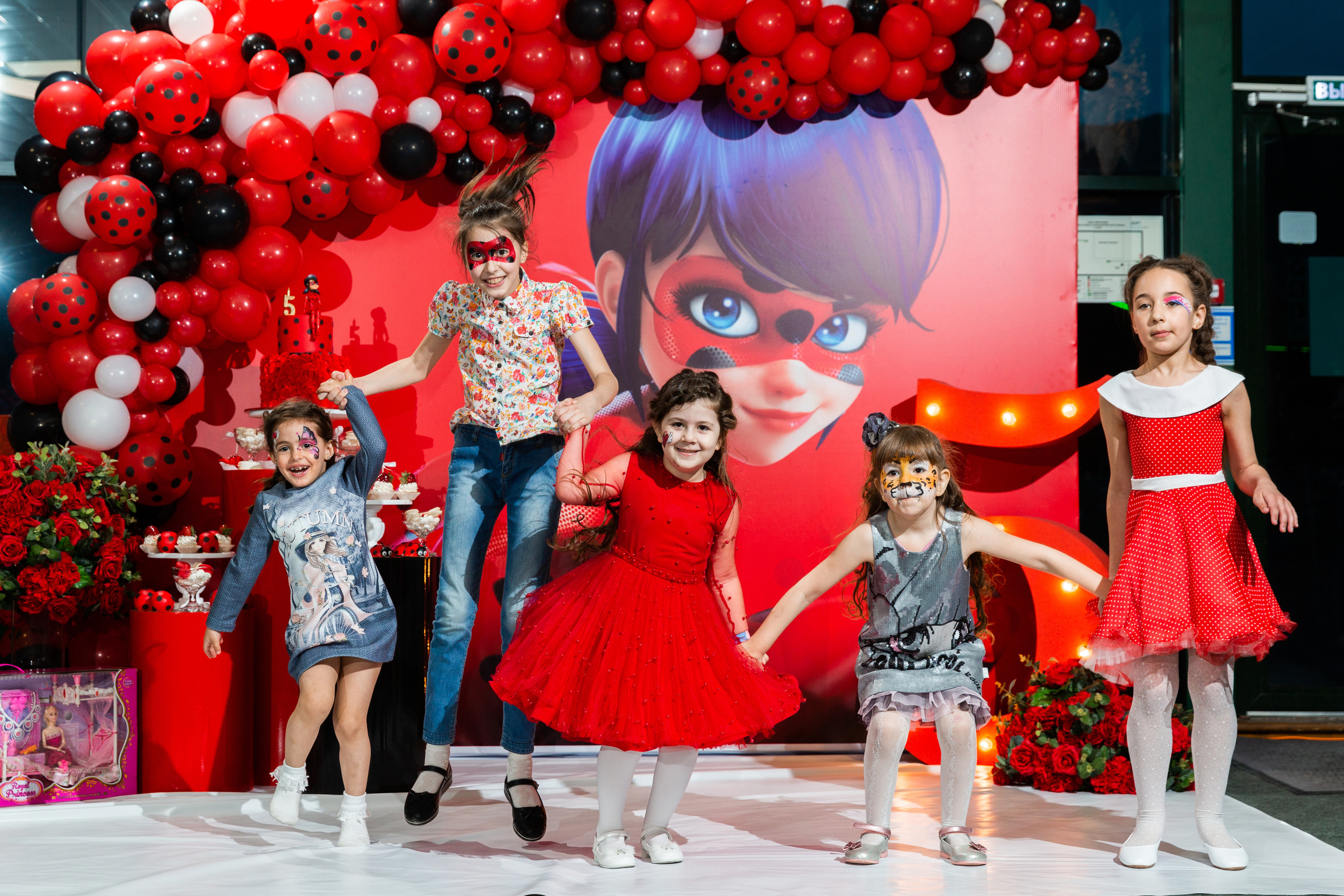 Корпоративы, дни рождения, юбилеи, крещение. Свадебный фотограф  Пятигорск, Сочи, Ессентуки, Кисловодск Александр